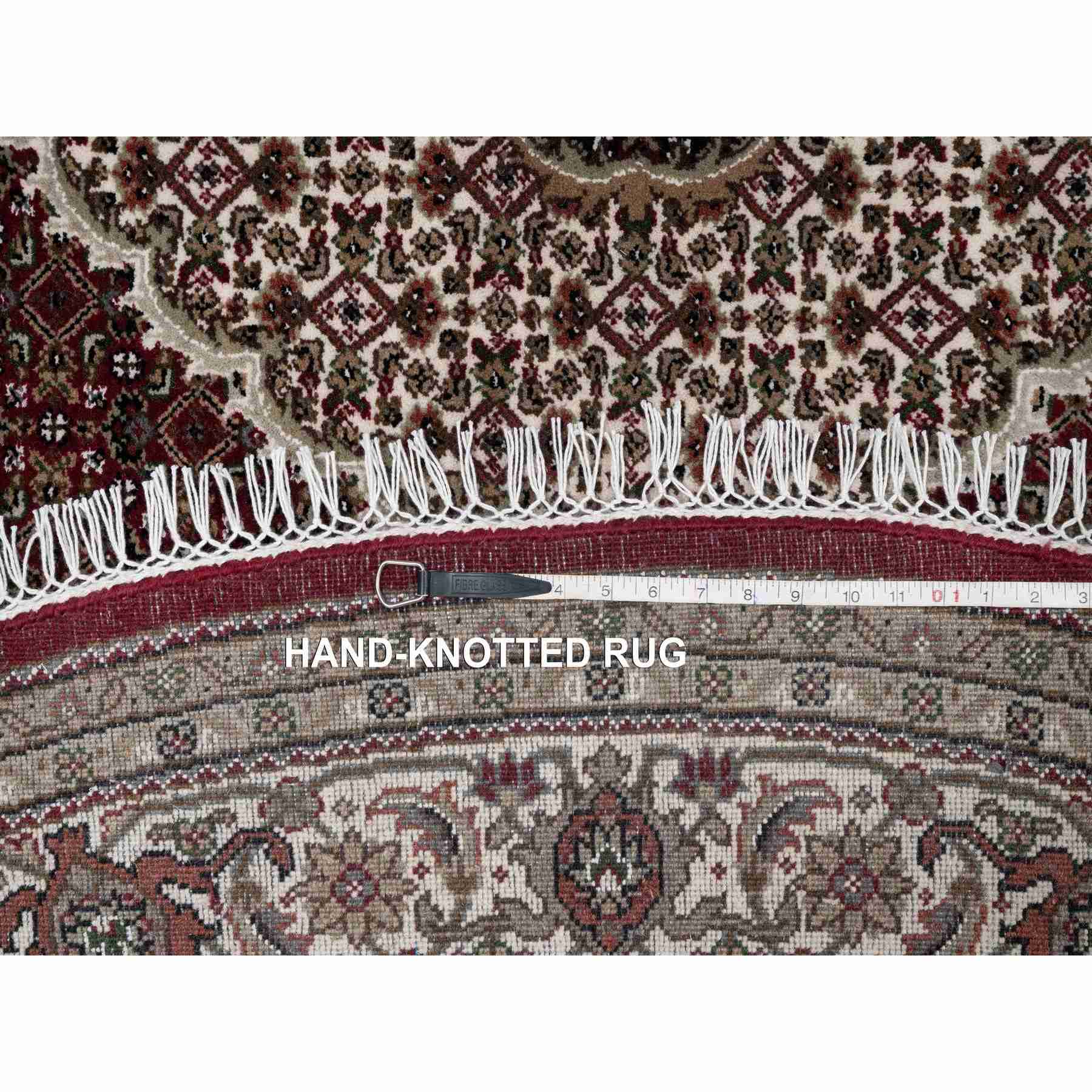 Fine-Oriental-Hand-Knotted-Rug-455155