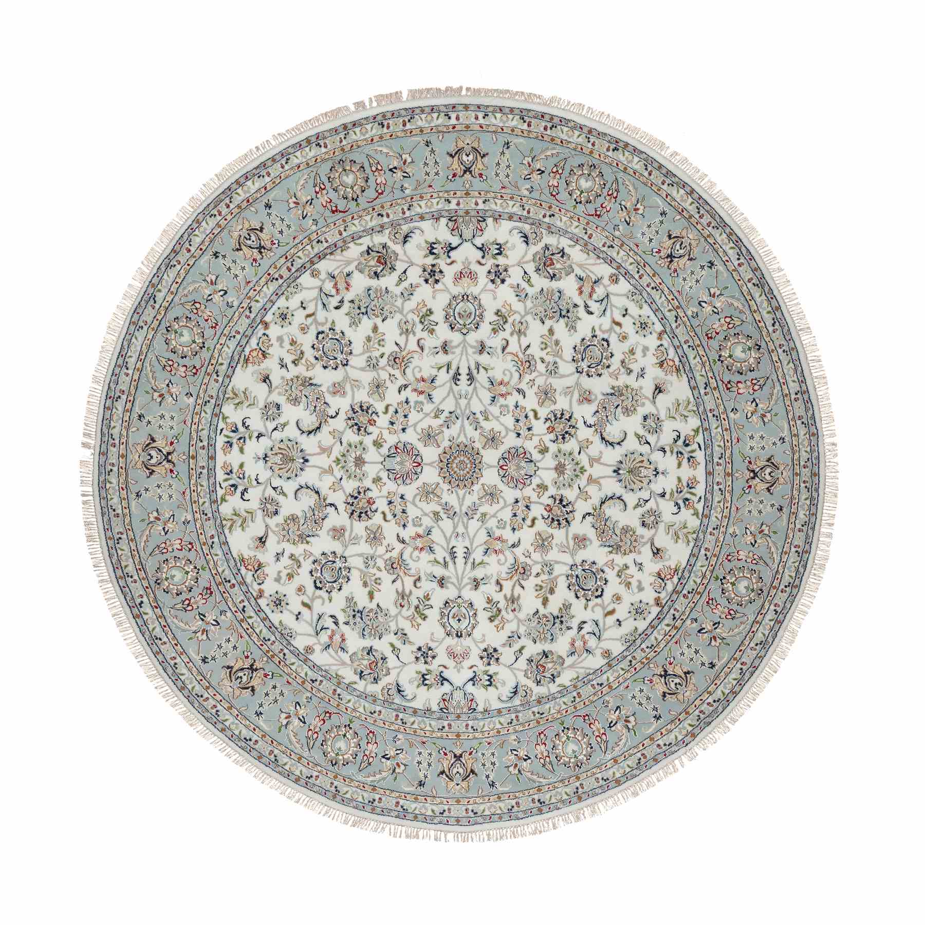 Fine-Oriental-Hand-Knotted-Rug-455160