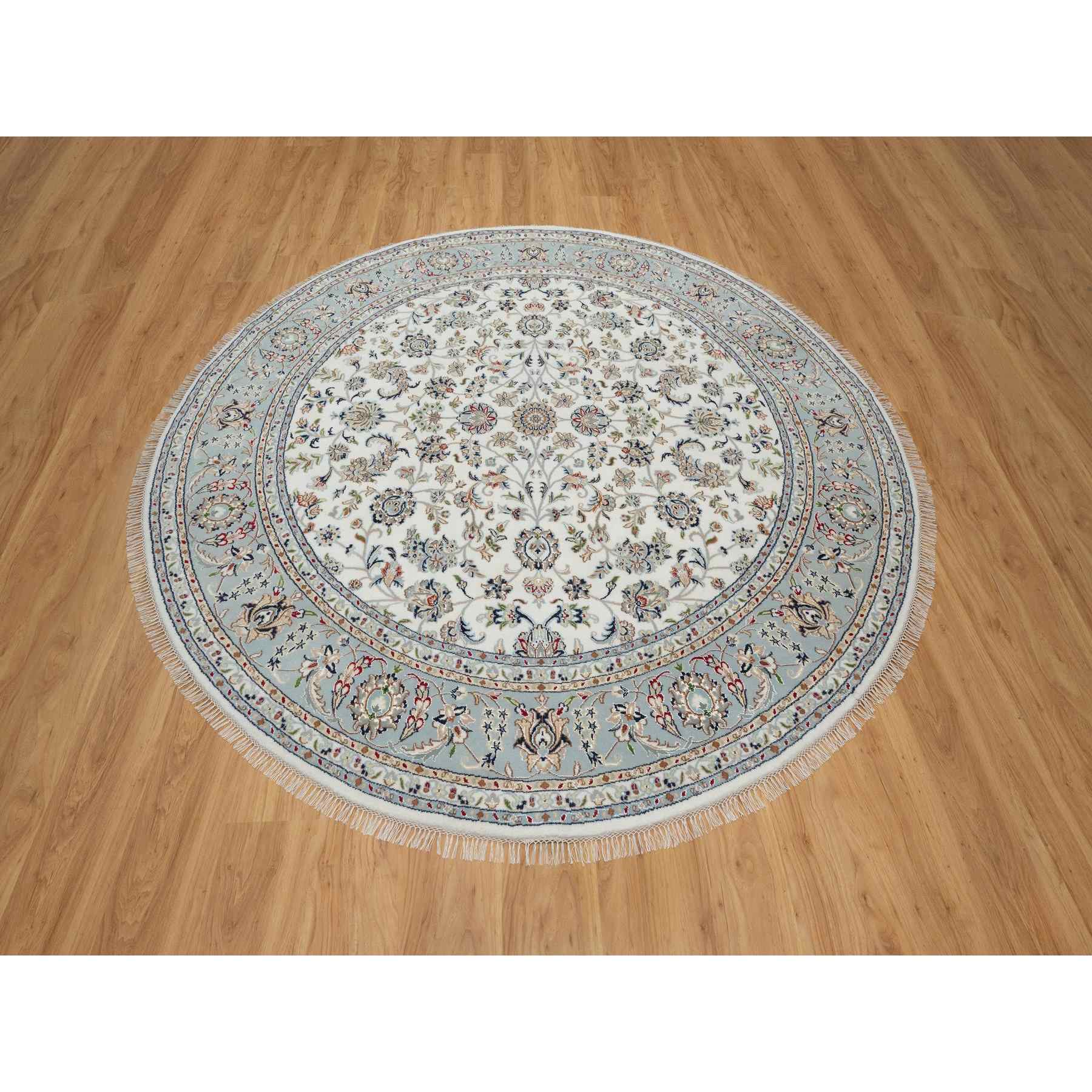 Fine-Oriental-Hand-Knotted-Rug-455160