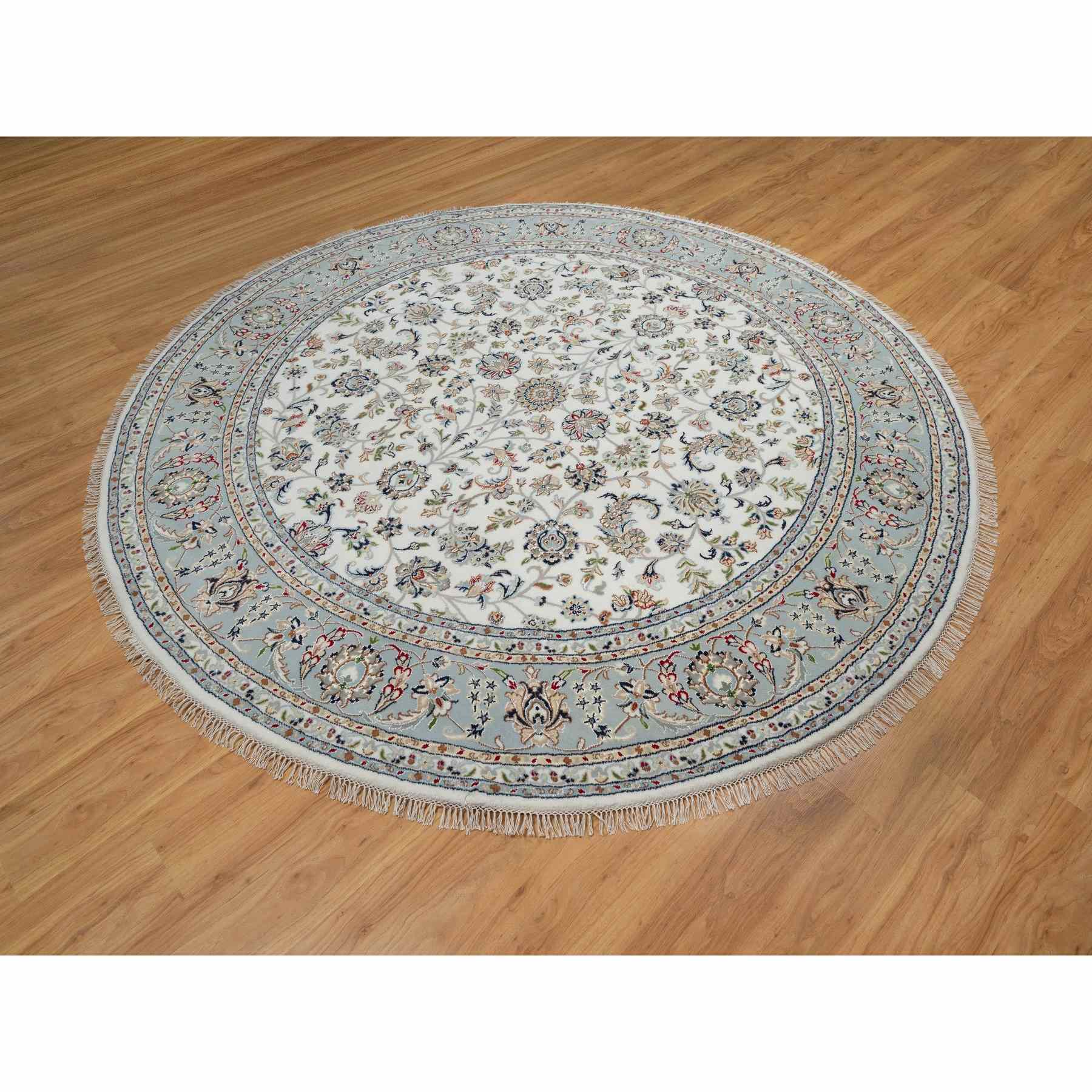 Fine-Oriental-Hand-Knotted-Rug-455160