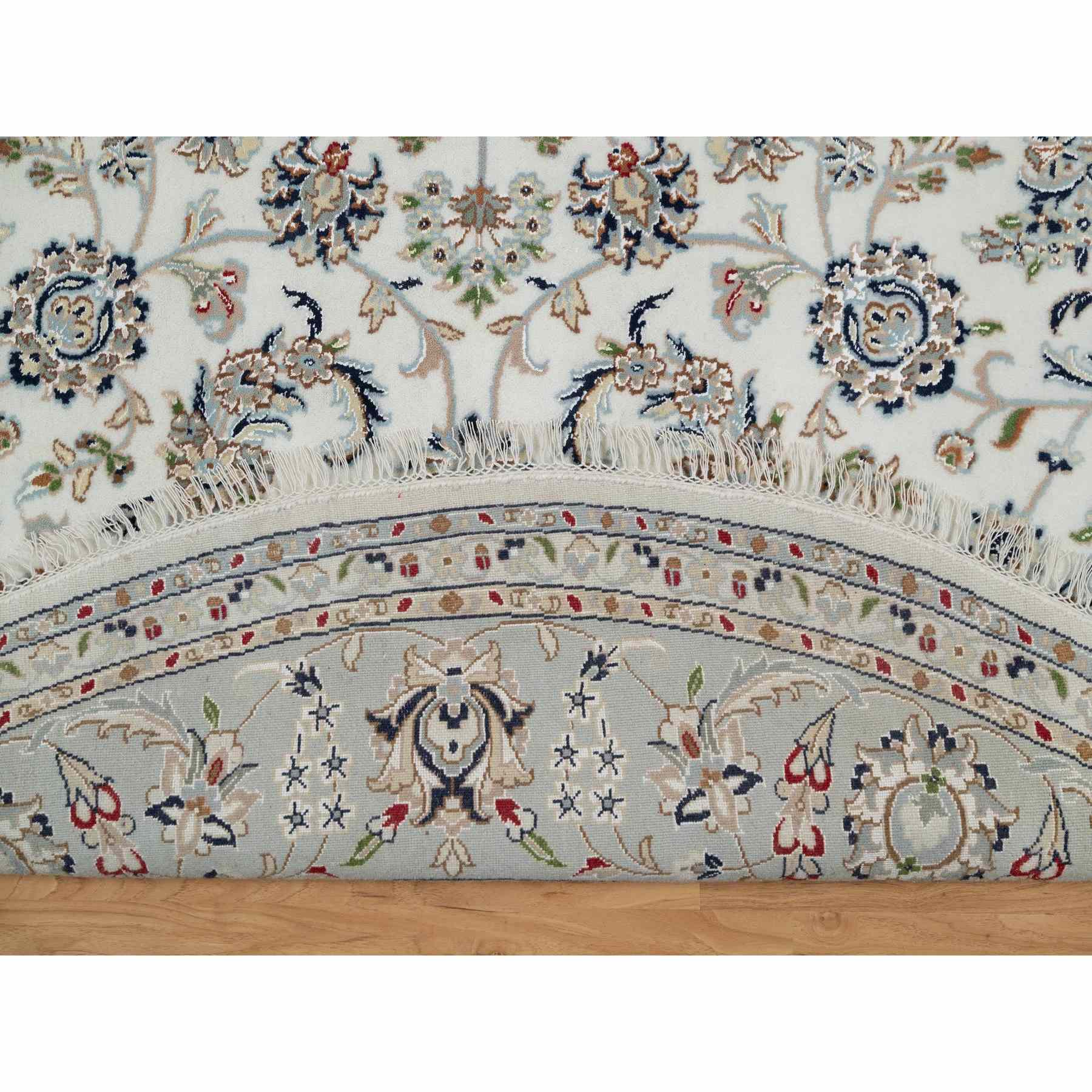 Fine-Oriental-Hand-Knotted-Rug-455160