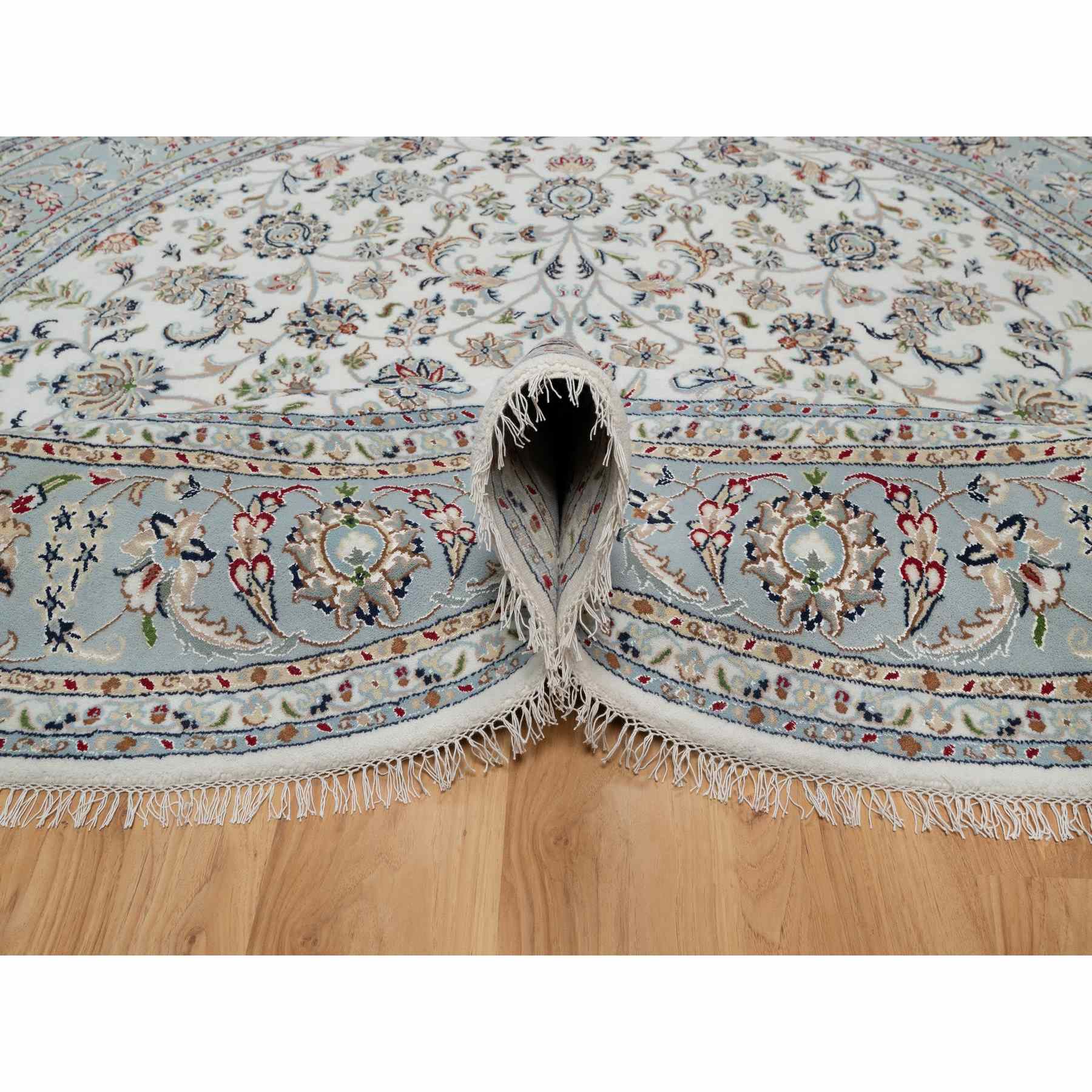 Fine-Oriental-Hand-Knotted-Rug-455160