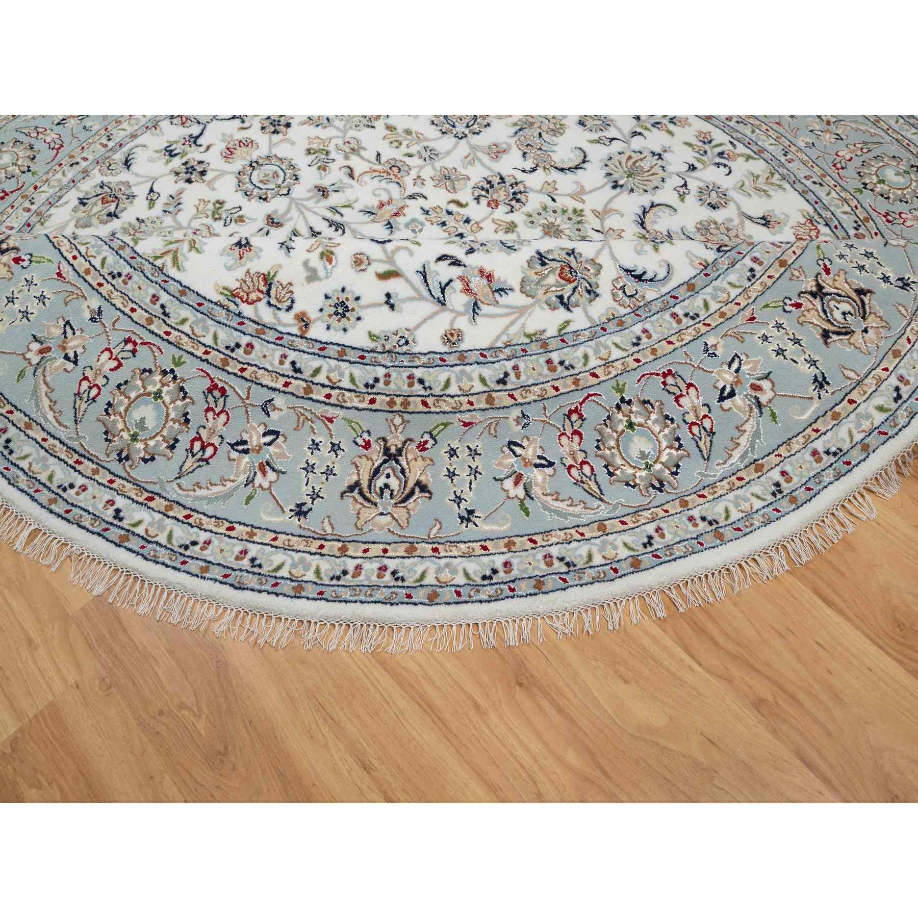 Fine-Oriental-Hand-Knotted-Rug-455160