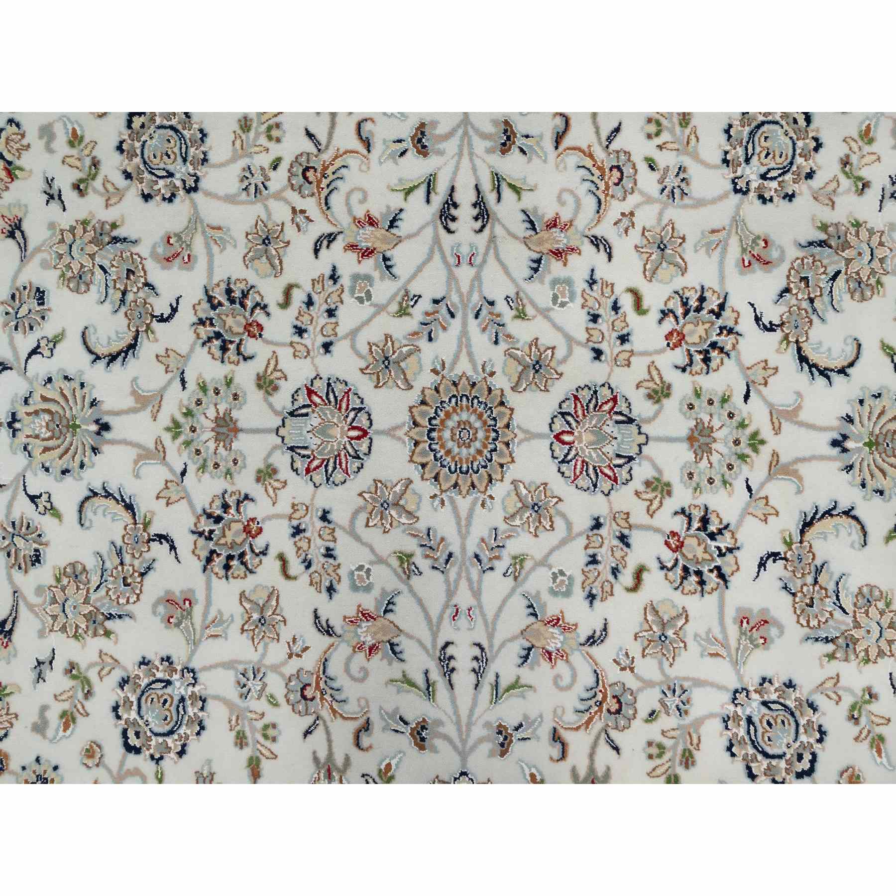 Fine-Oriental-Hand-Knotted-Rug-455160