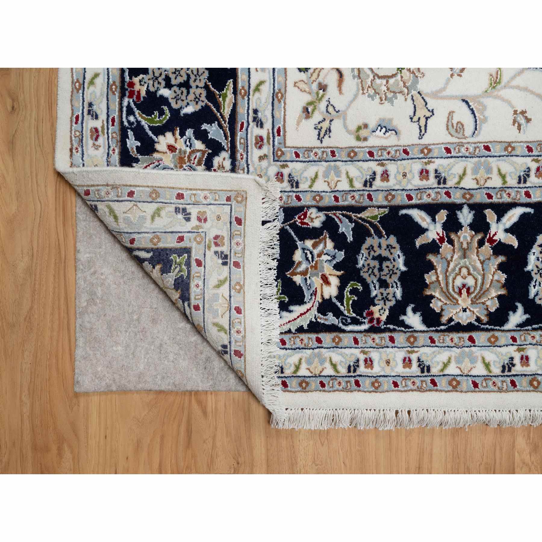 Fine-Oriental-Hand-Knotted-Rug-455165