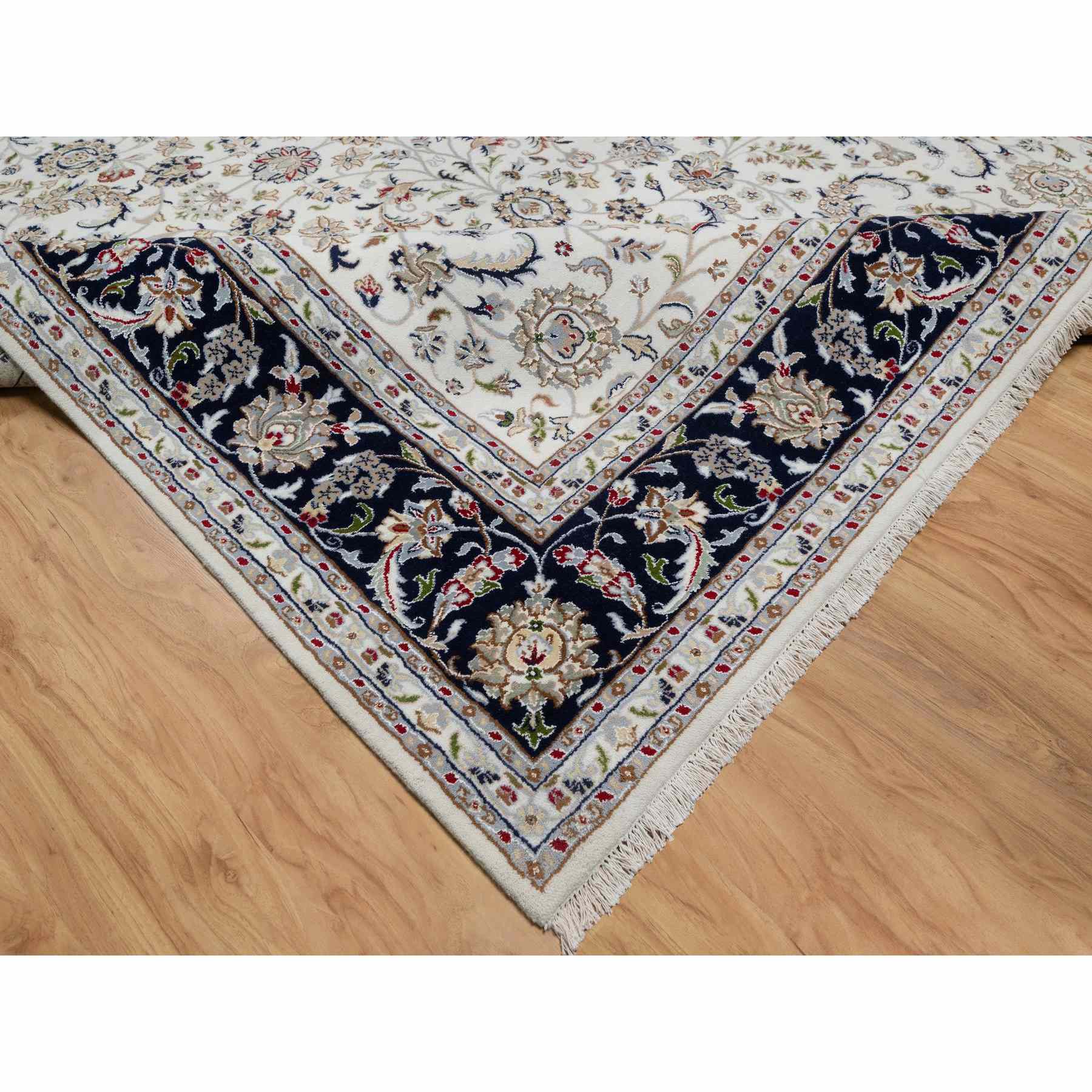 Fine-Oriental-Hand-Knotted-Rug-455165