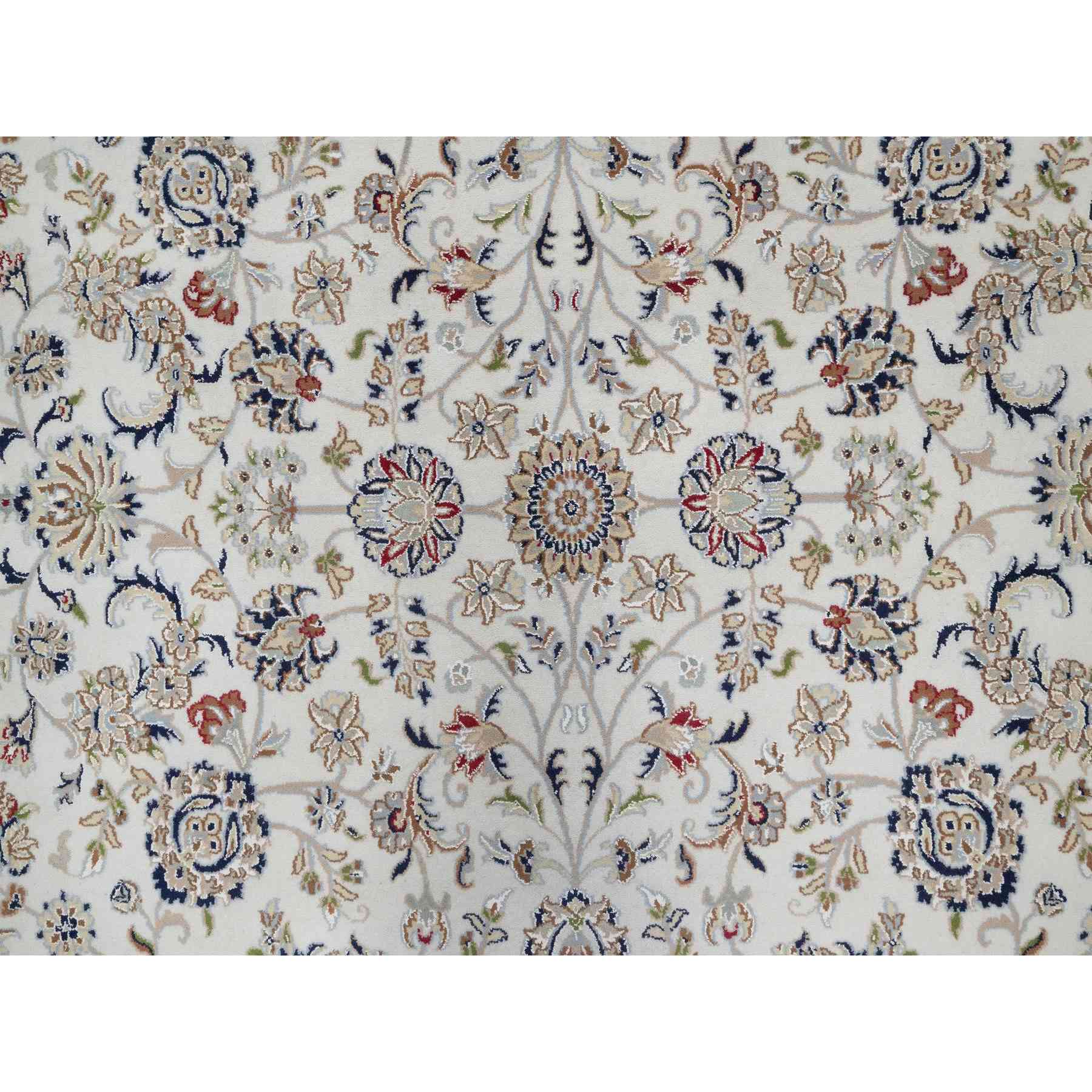 Fine-Oriental-Hand-Knotted-Rug-455165