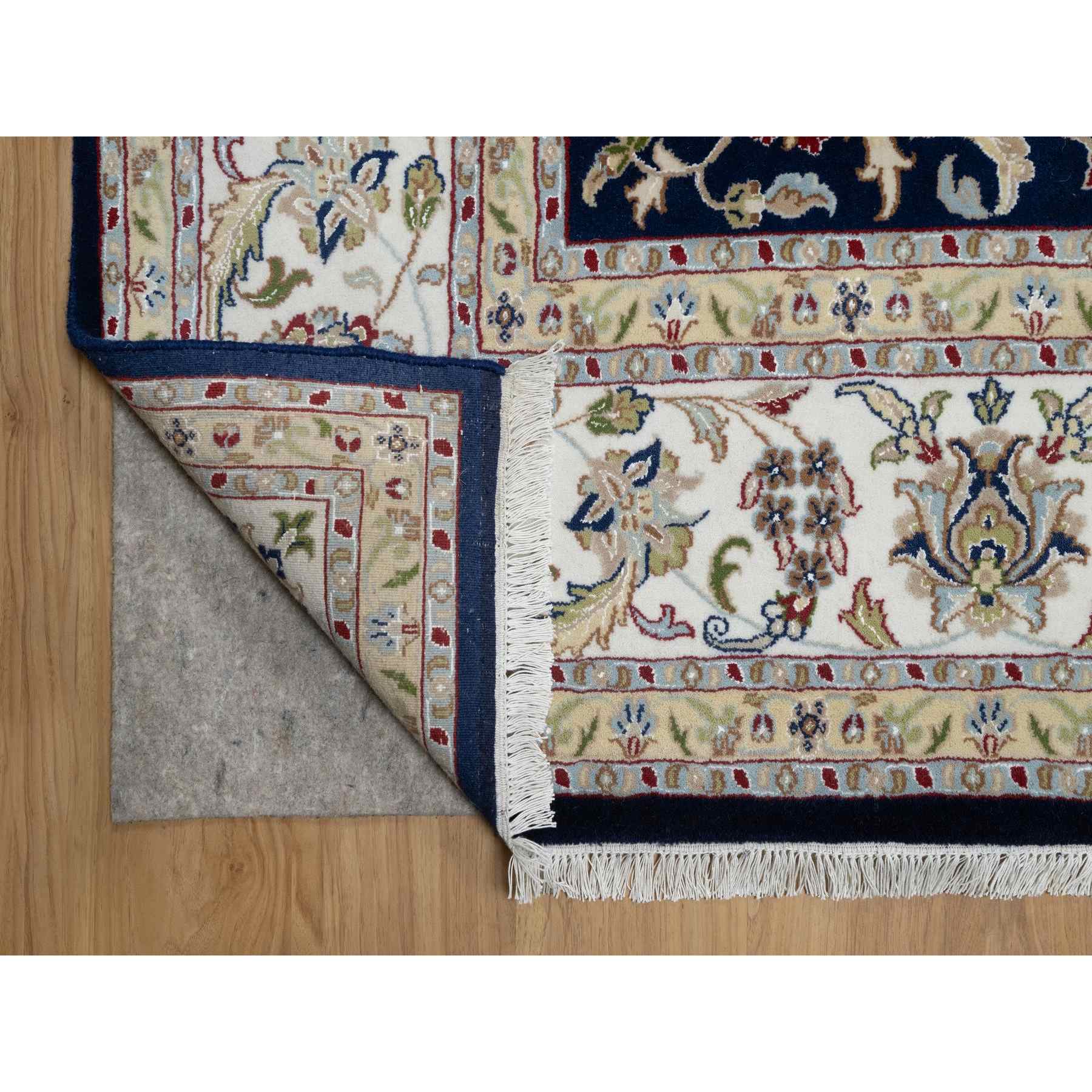 Fine-Oriental-Hand-Knotted-Rug-455170