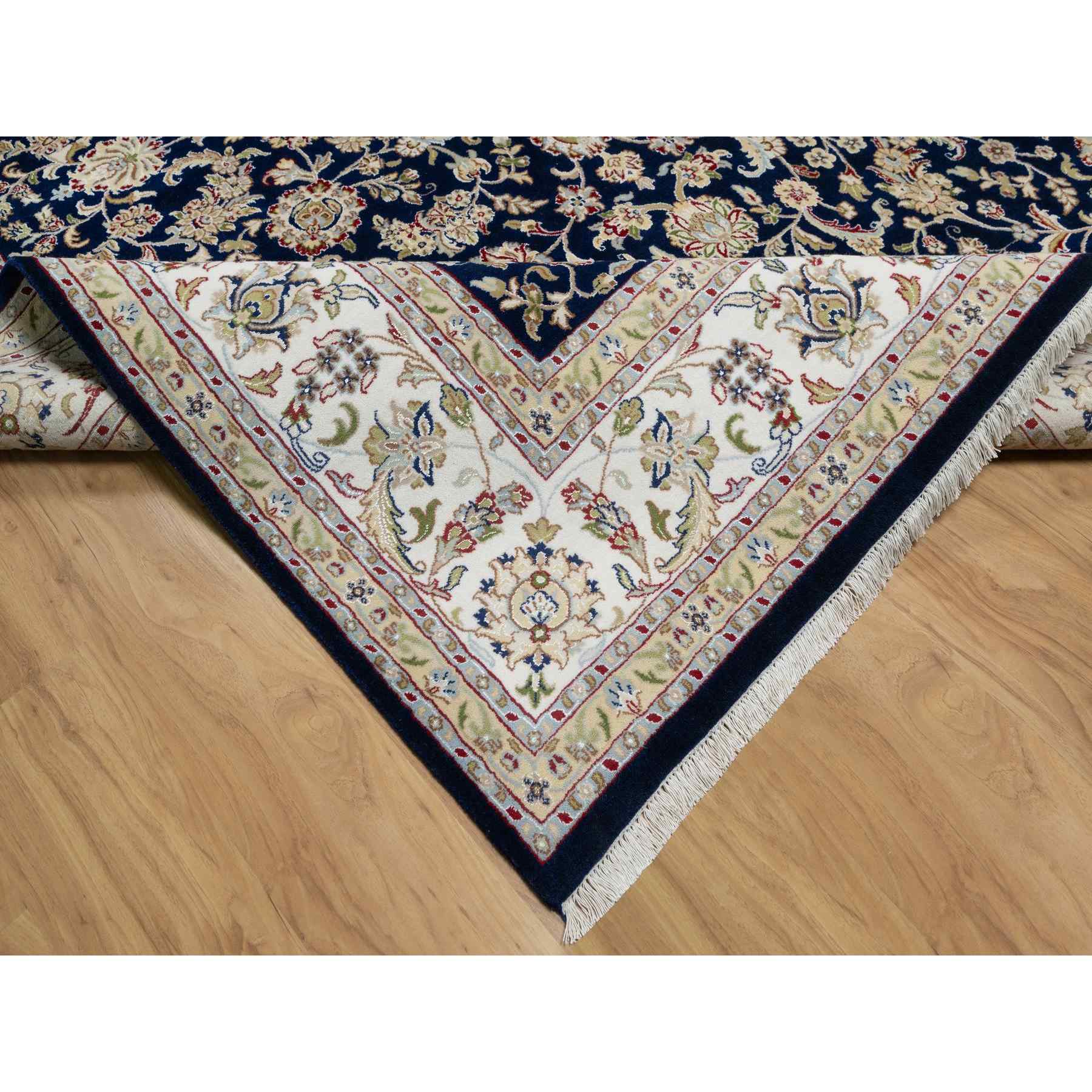 Fine-Oriental-Hand-Knotted-Rug-455170