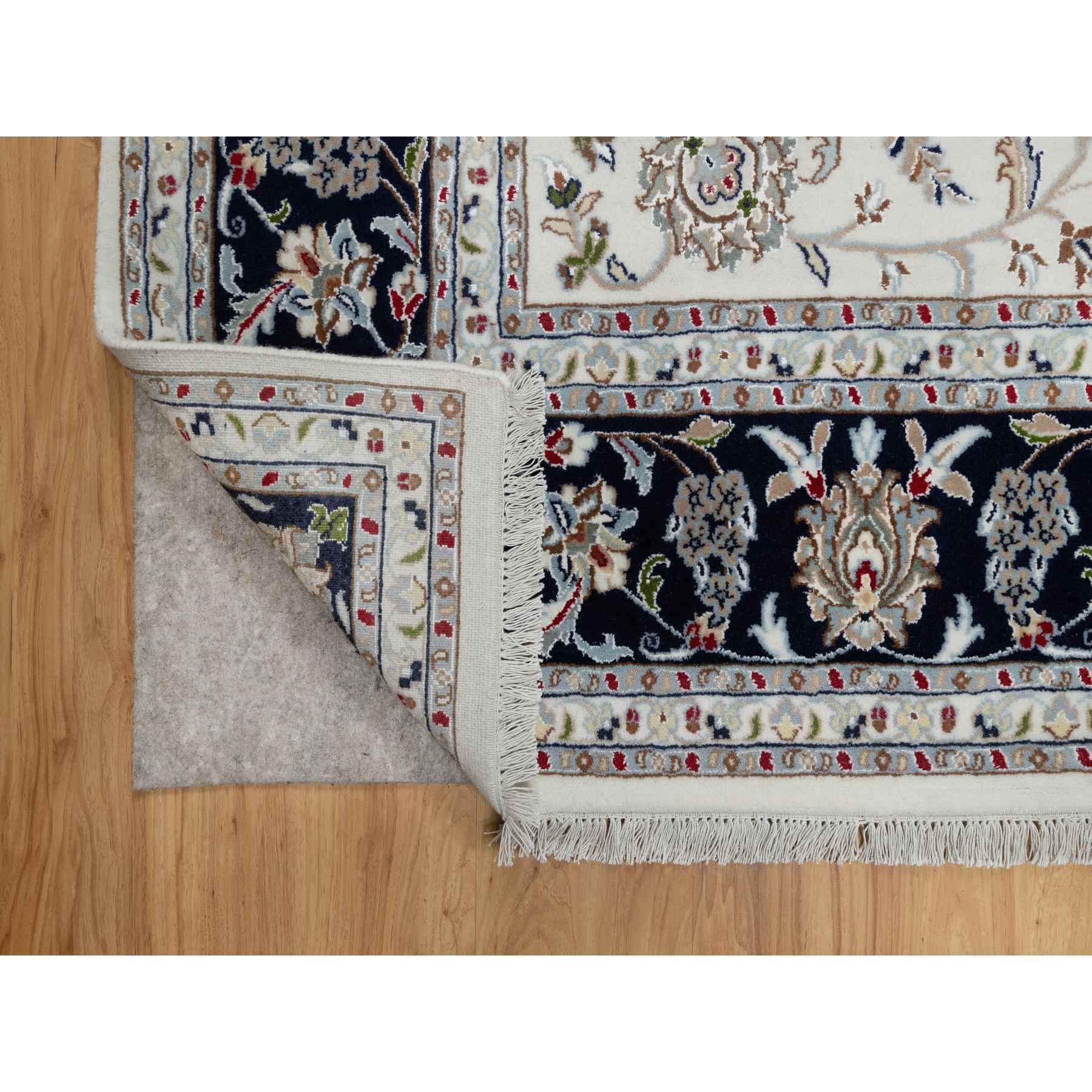 Fine-Oriental-Hand-Knotted-Rug-455175