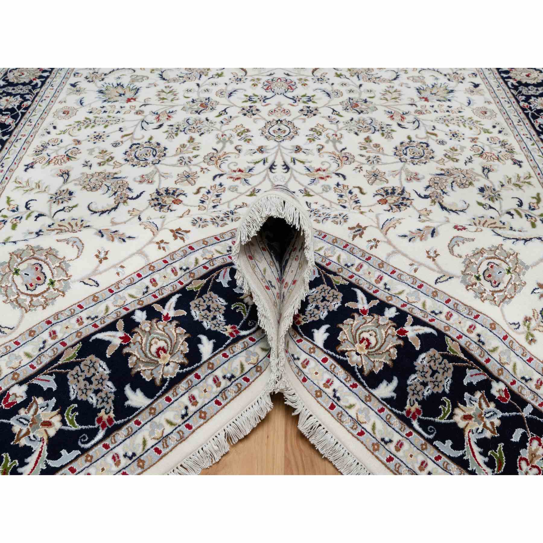 Fine-Oriental-Hand-Knotted-Rug-455175