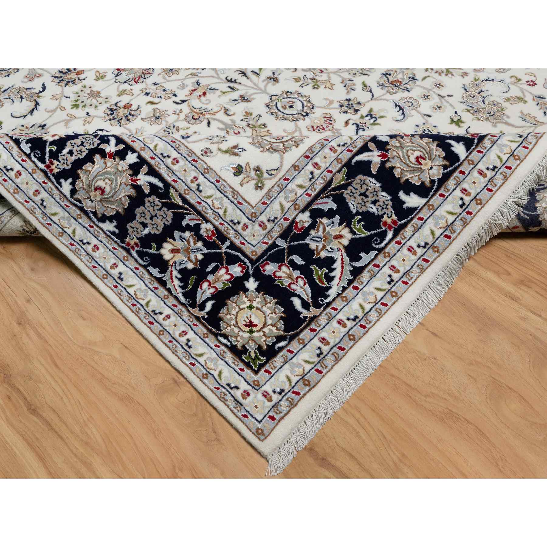 Fine-Oriental-Hand-Knotted-Rug-455175