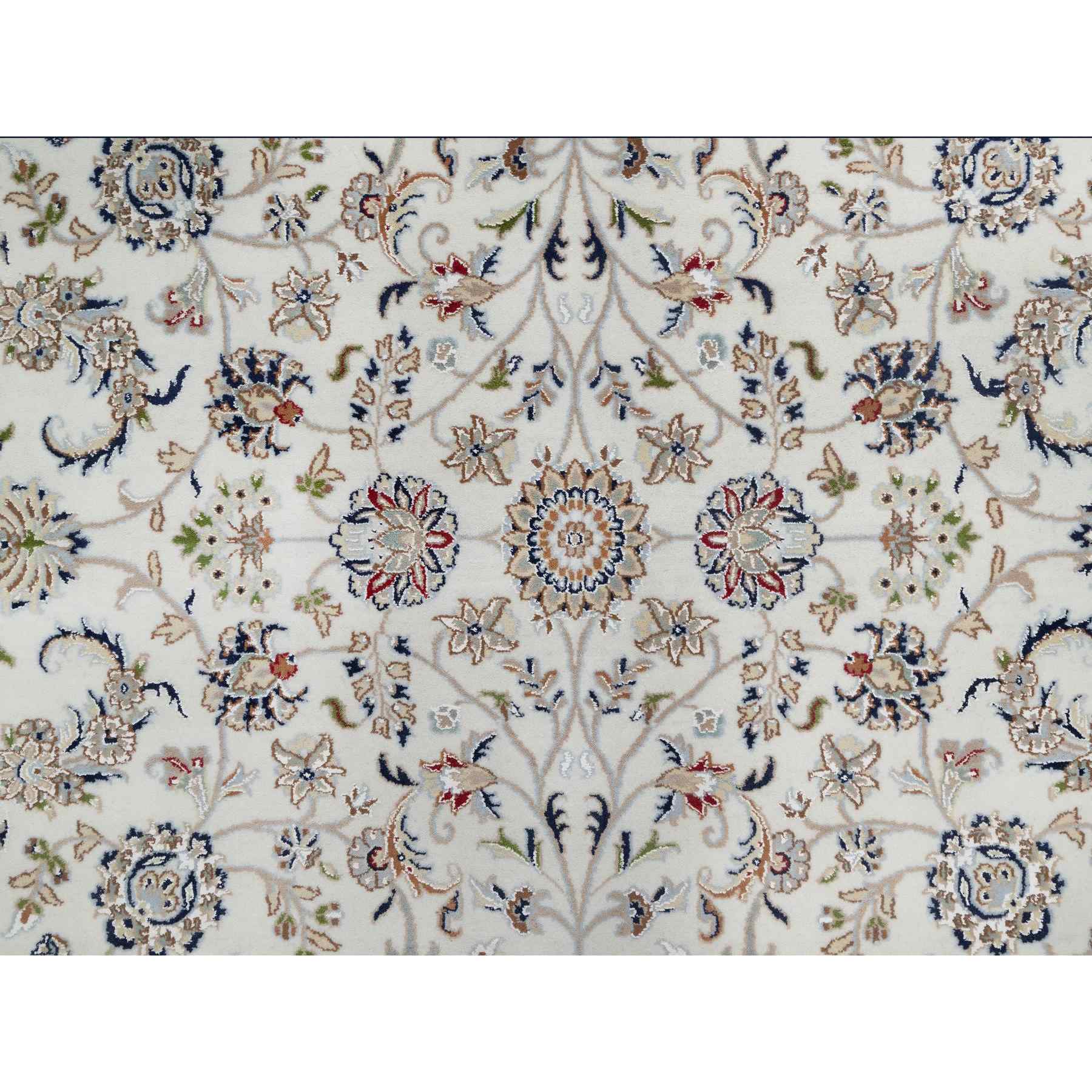 Fine-Oriental-Hand-Knotted-Rug-455175