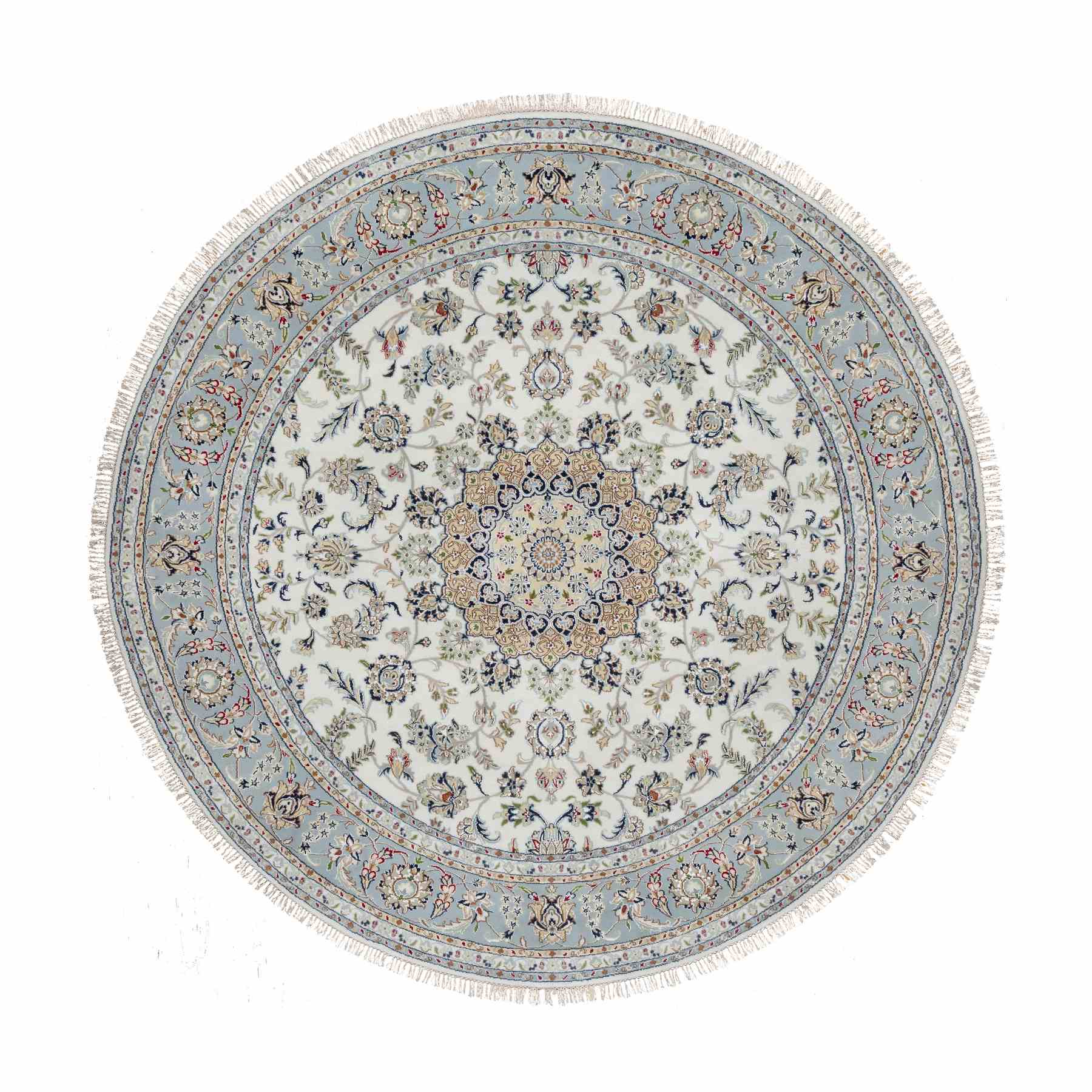 Fine-Oriental-Hand-Knotted-Rug-455180