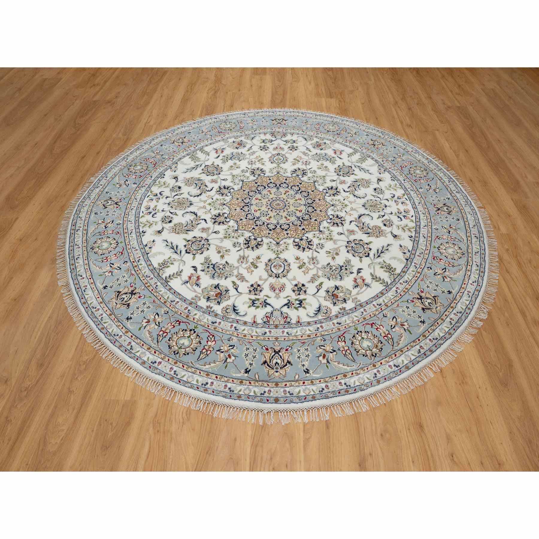 Fine-Oriental-Hand-Knotted-Rug-455180