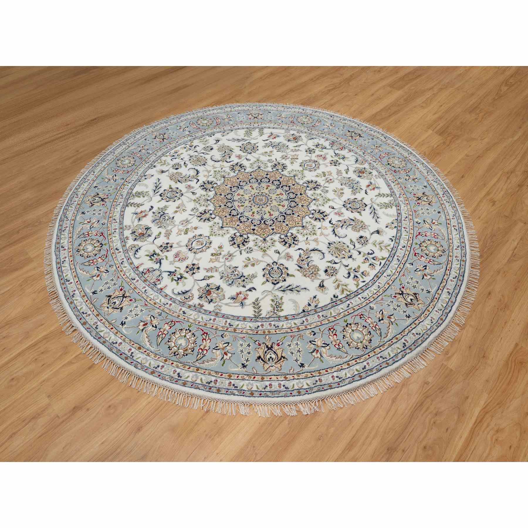 Fine-Oriental-Hand-Knotted-Rug-455180