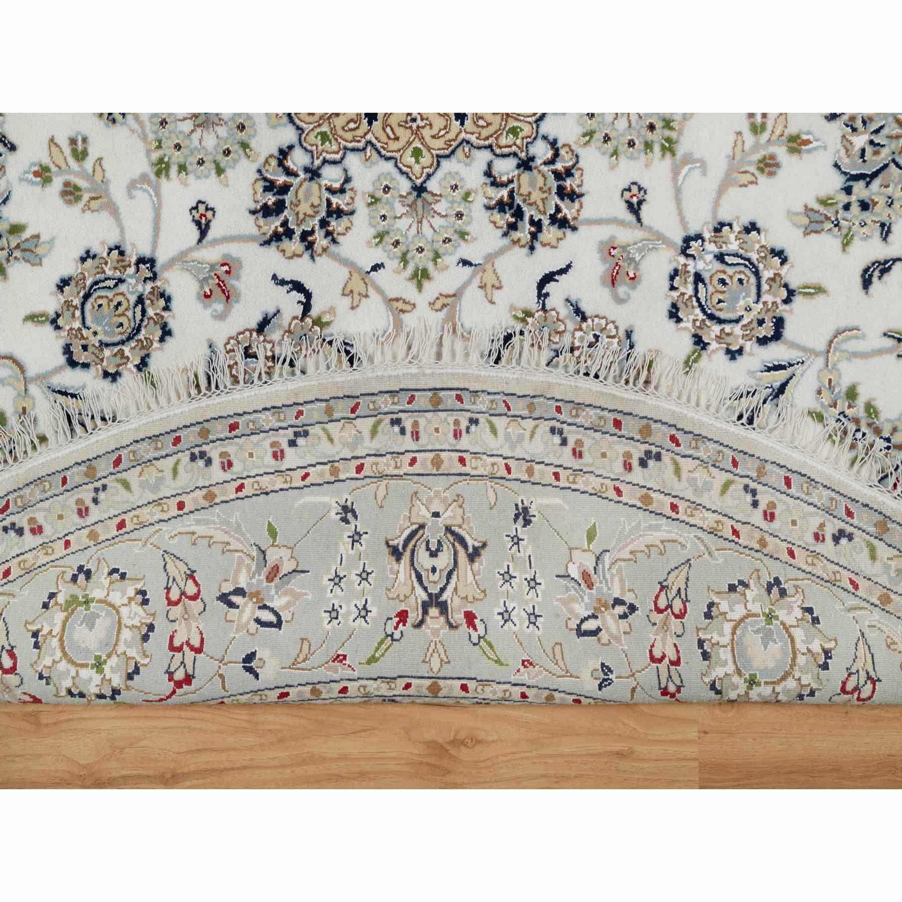 Fine-Oriental-Hand-Knotted-Rug-455180