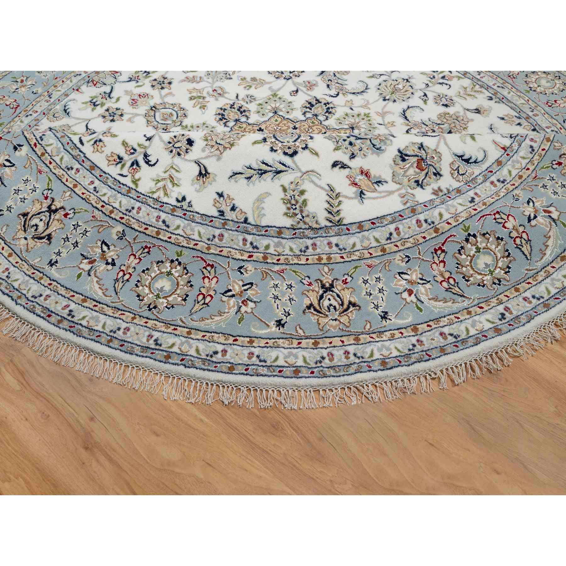 Fine-Oriental-Hand-Knotted-Rug-455180