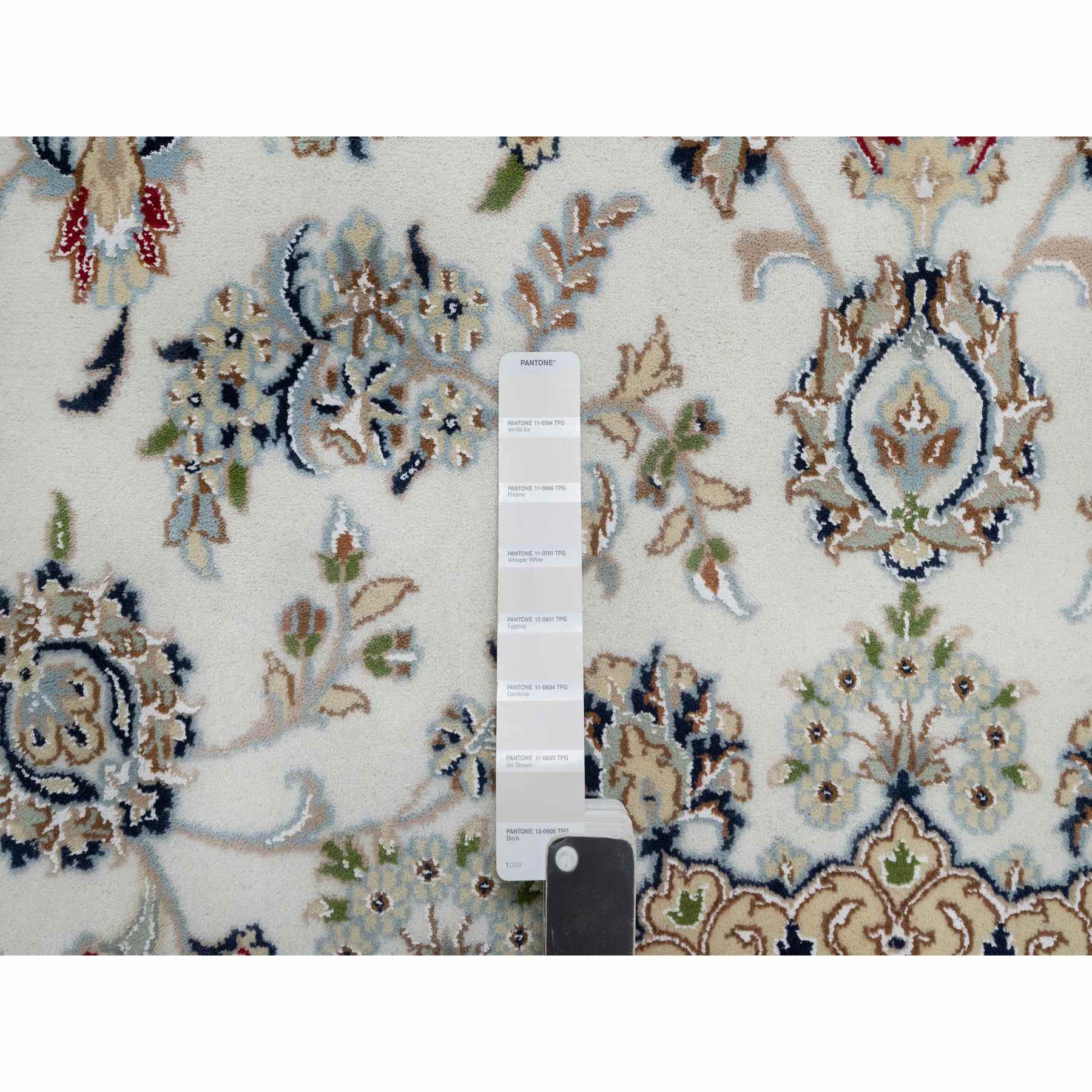 Fine-Oriental-Hand-Knotted-Rug-455180