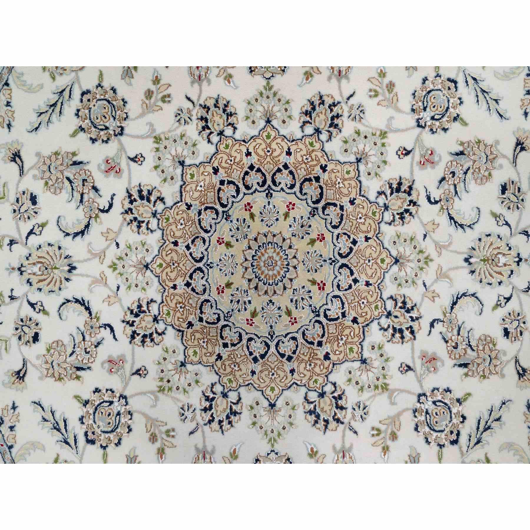 Fine-Oriental-Hand-Knotted-Rug-455180