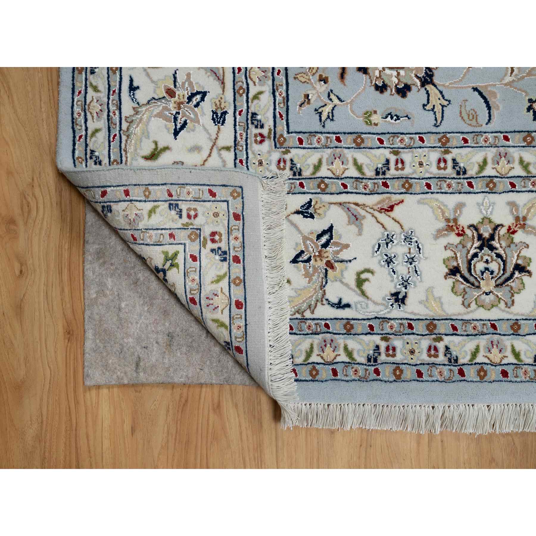 Fine-Oriental-Hand-Knotted-Rug-455185