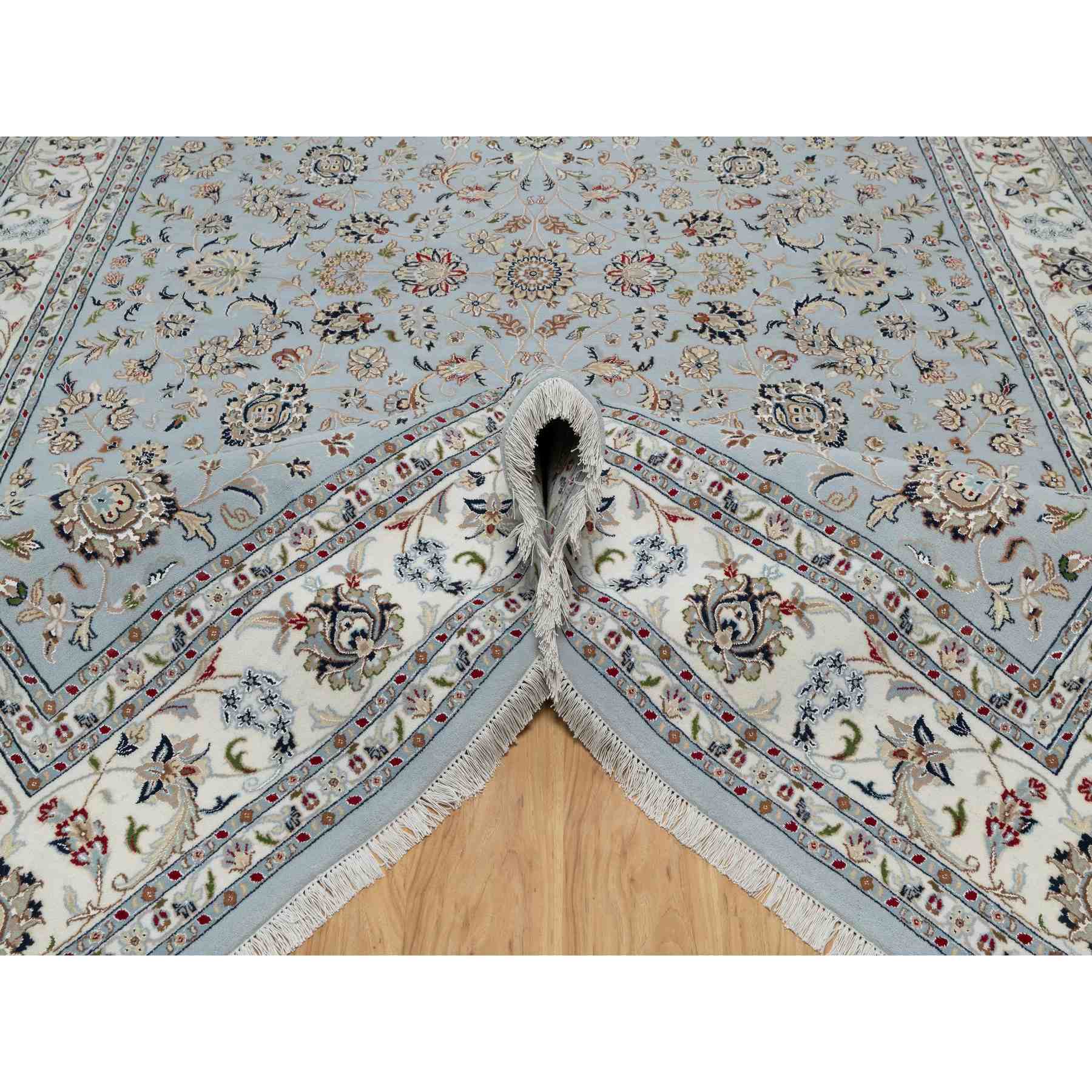 Fine-Oriental-Hand-Knotted-Rug-455185