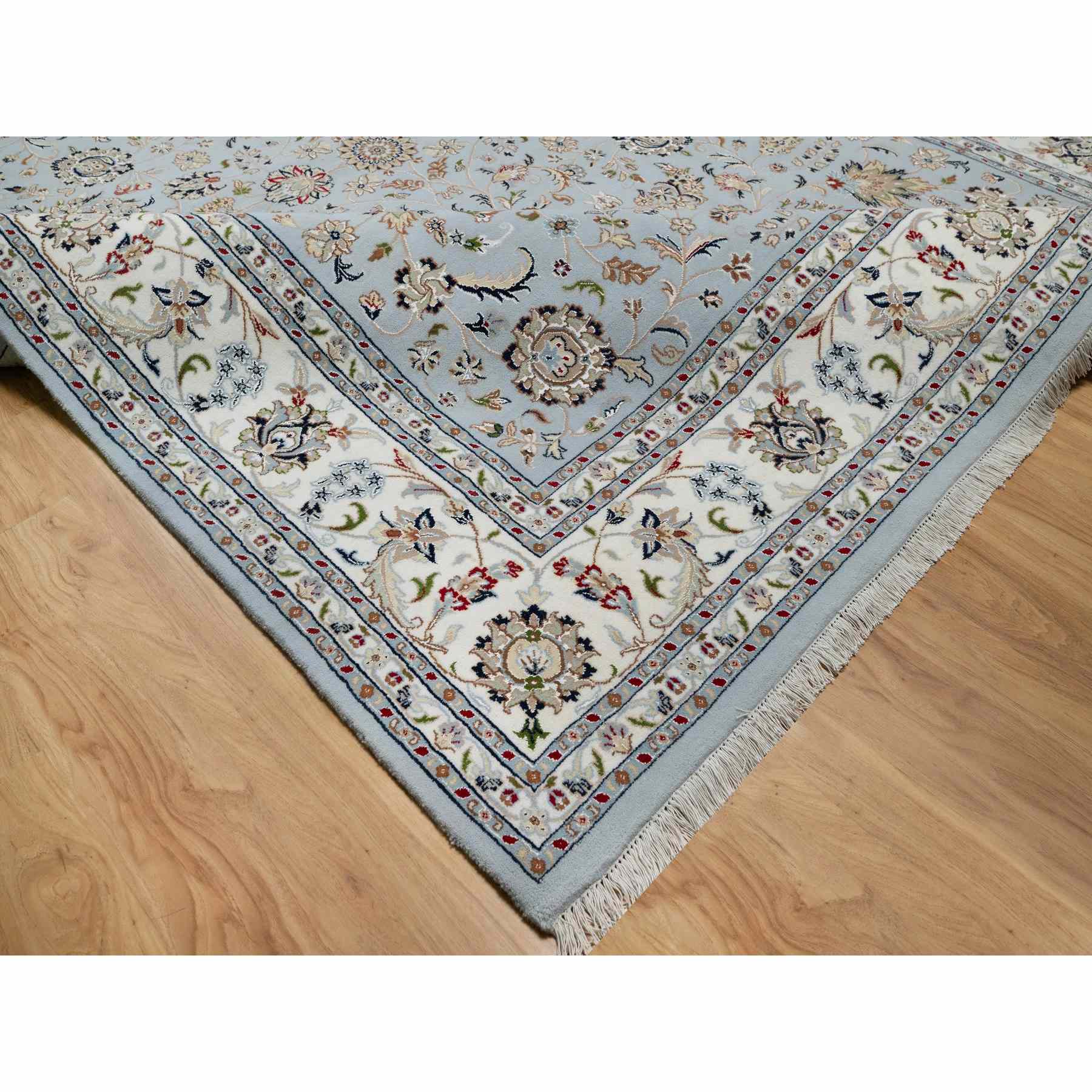 Fine-Oriental-Hand-Knotted-Rug-455185