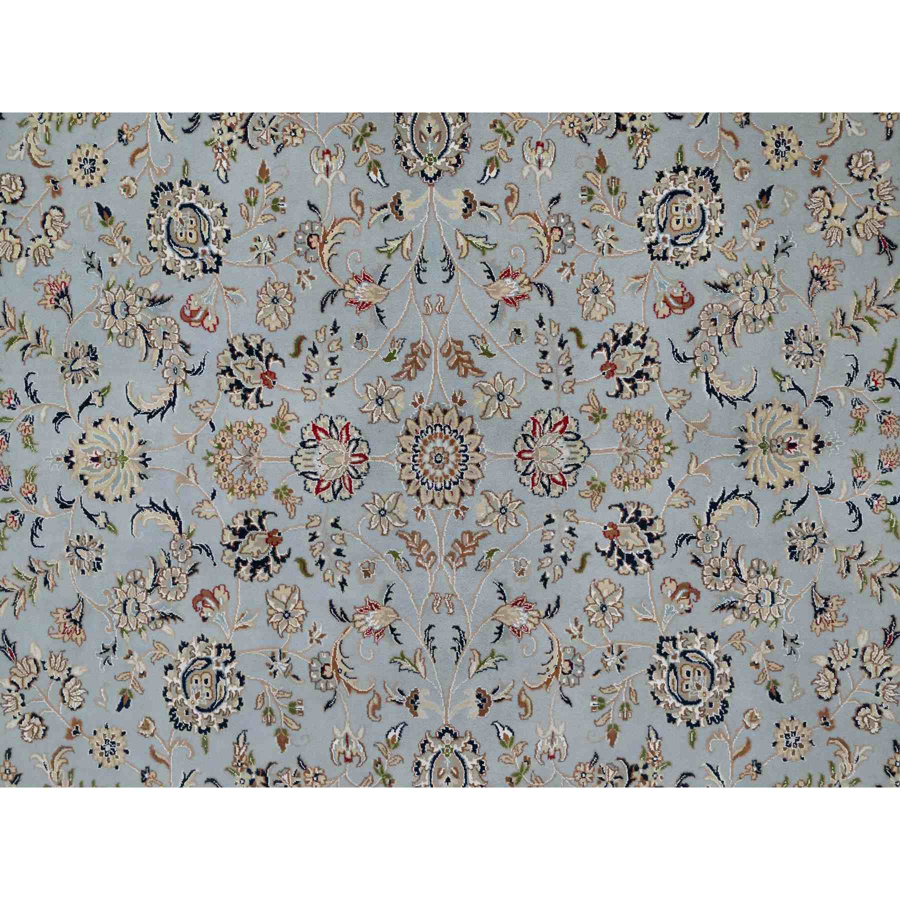 Fine-Oriental-Hand-Knotted-Rug-455185