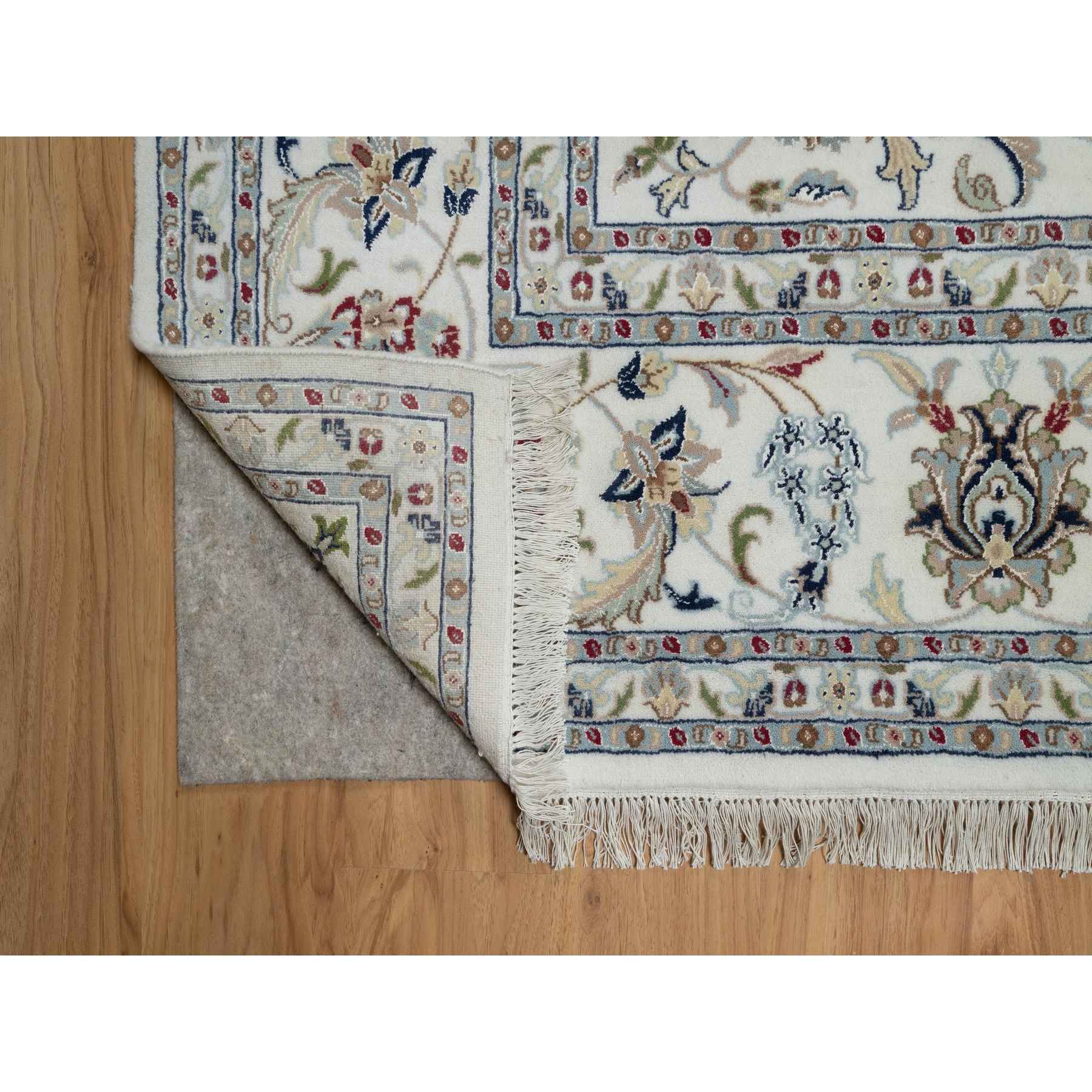 Fine-Oriental-Hand-Knotted-Rug-455190