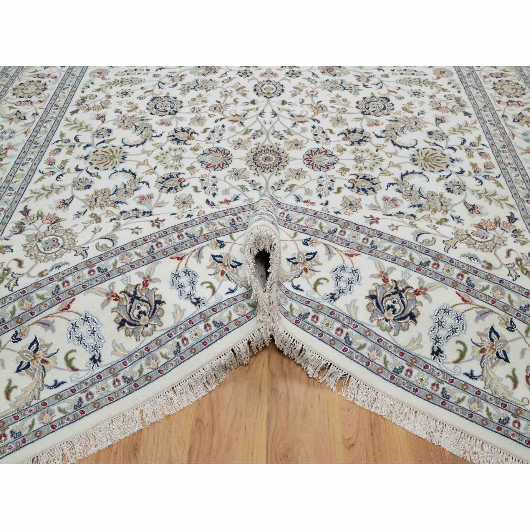 Fine-Oriental-Hand-Knotted-Rug-455190