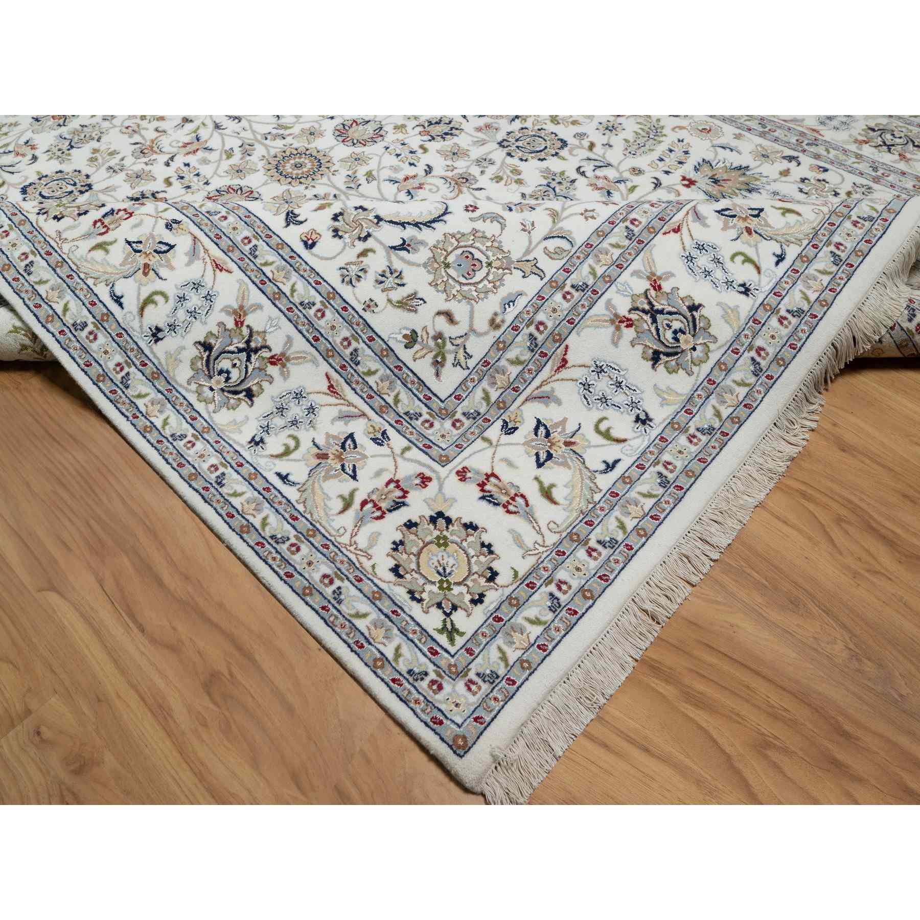 Fine-Oriental-Hand-Knotted-Rug-455190