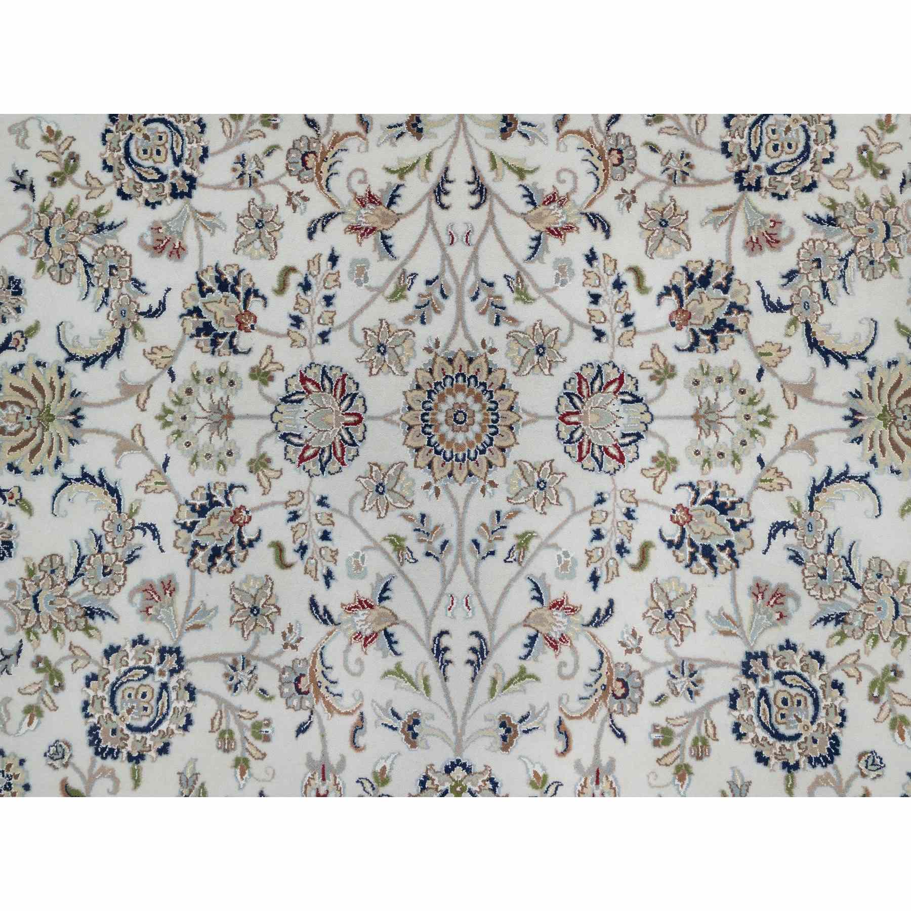 Fine-Oriental-Hand-Knotted-Rug-455190