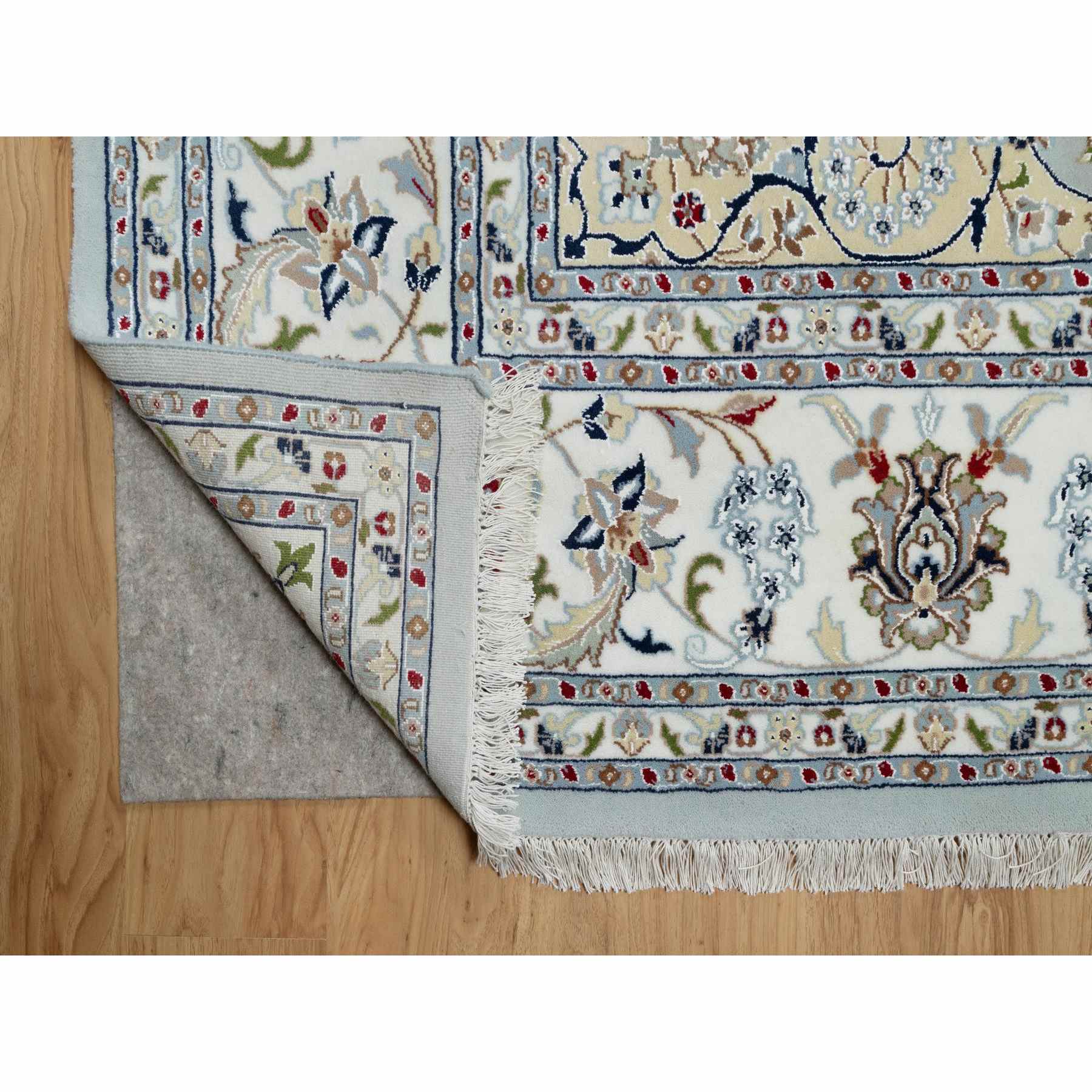 Fine-Oriental-Hand-Knotted-Rug-455195