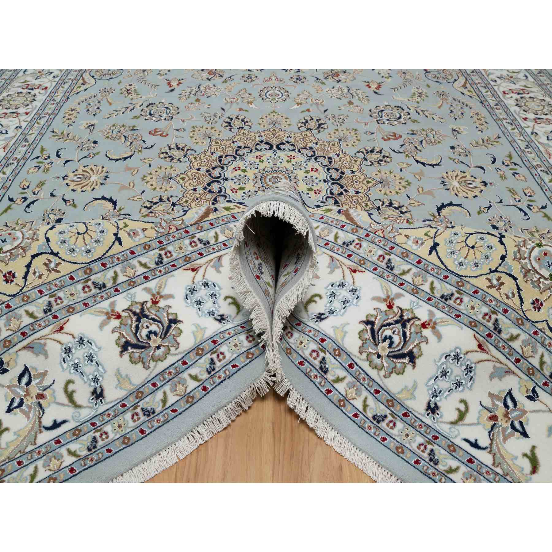 Fine-Oriental-Hand-Knotted-Rug-455195