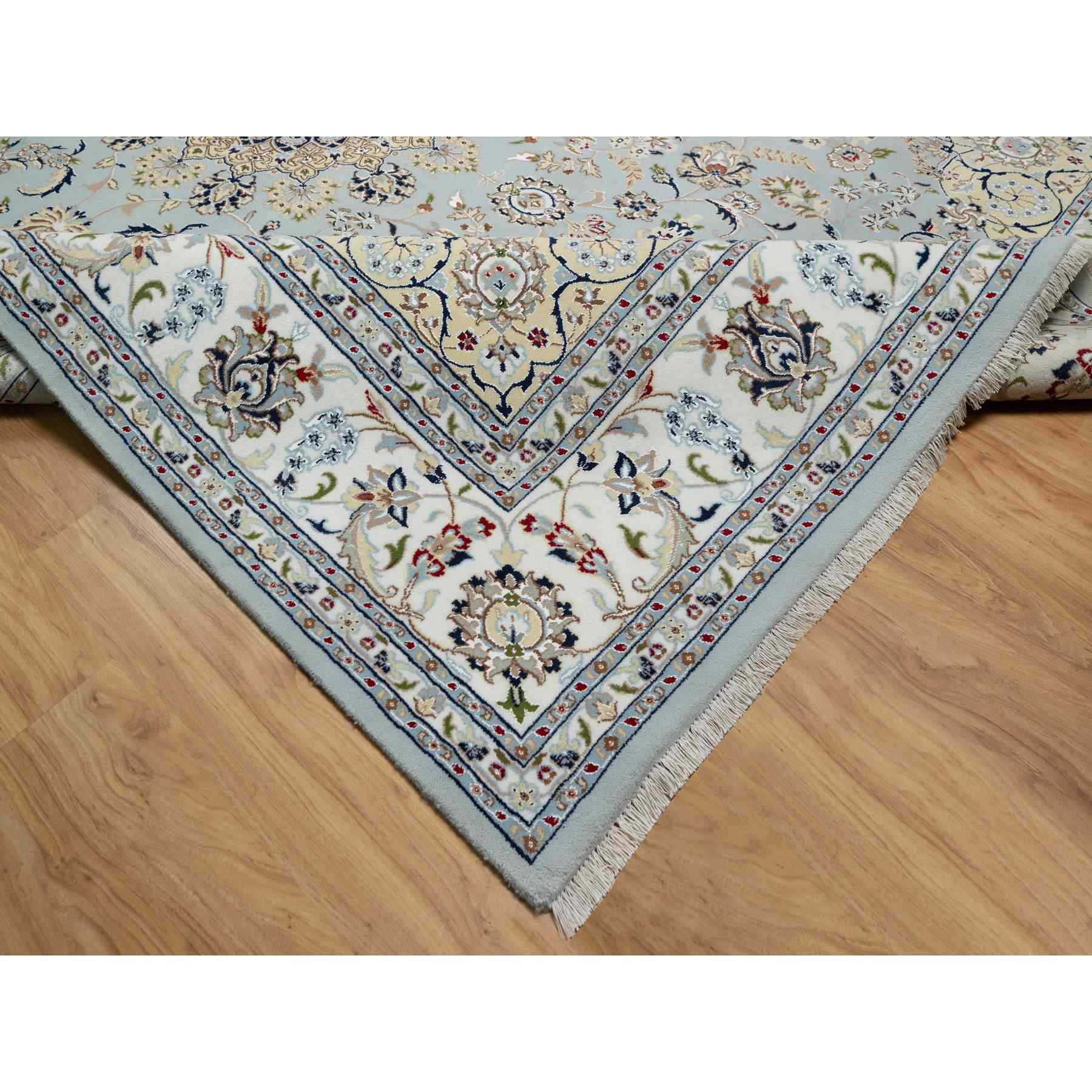 Fine-Oriental-Hand-Knotted-Rug-455195