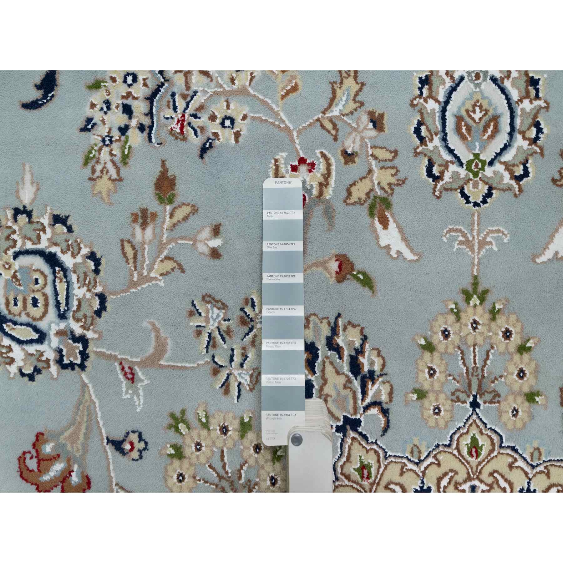 Fine-Oriental-Hand-Knotted-Rug-455195