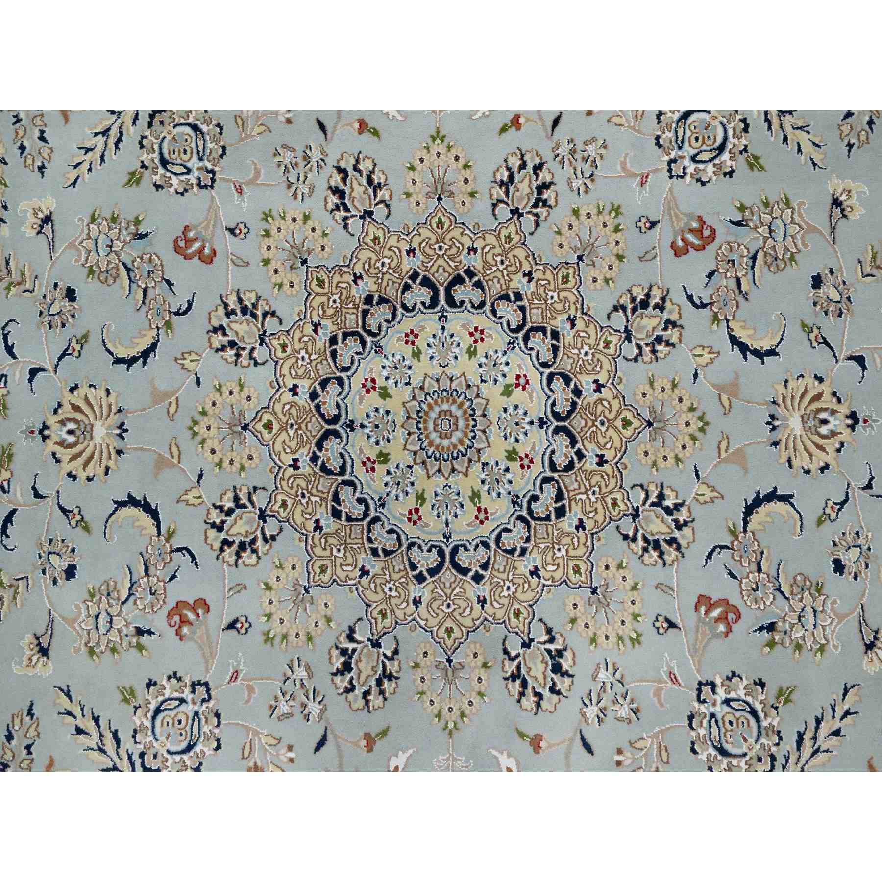 Fine-Oriental-Hand-Knotted-Rug-455195