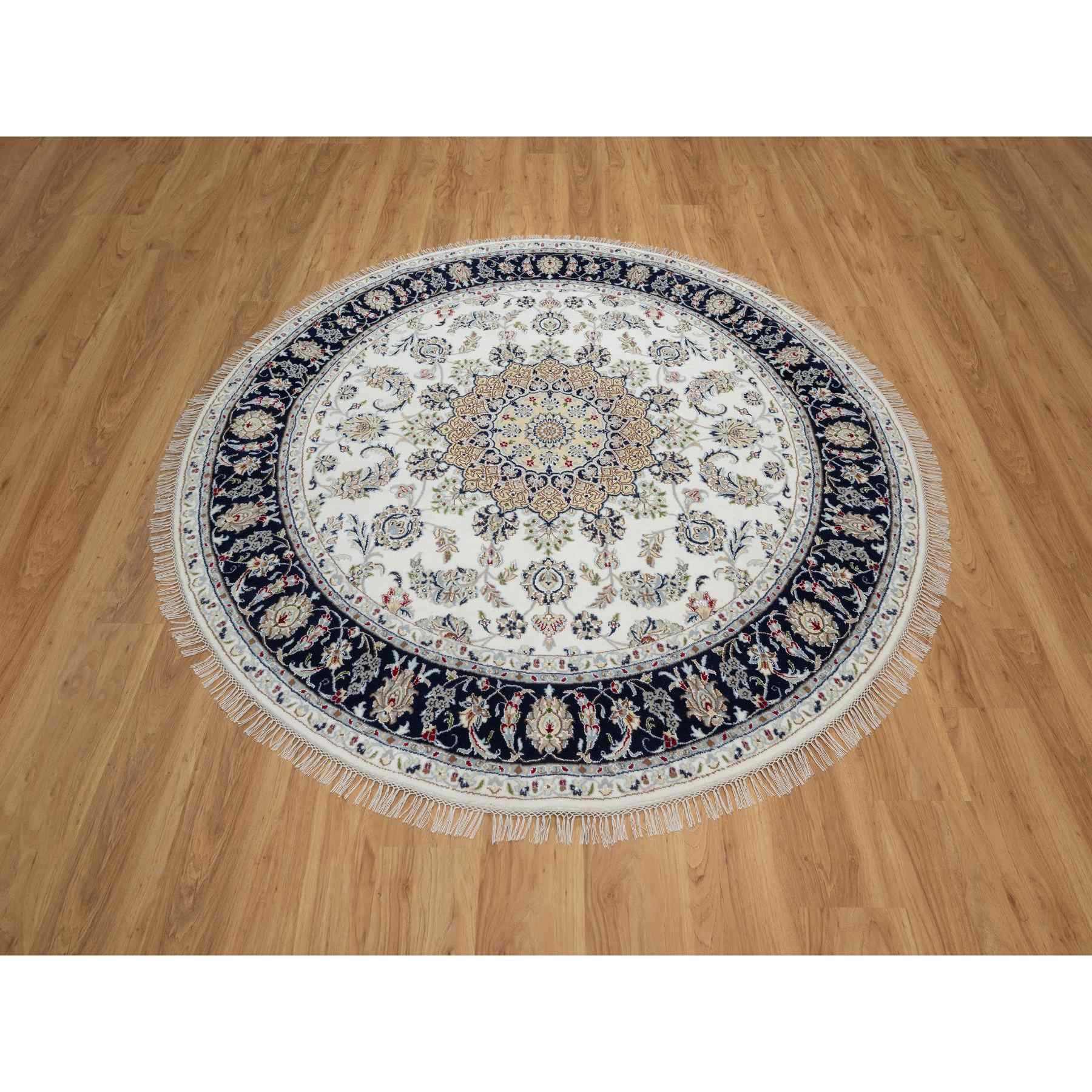 Fine-Oriental-Hand-Knotted-Rug-455200