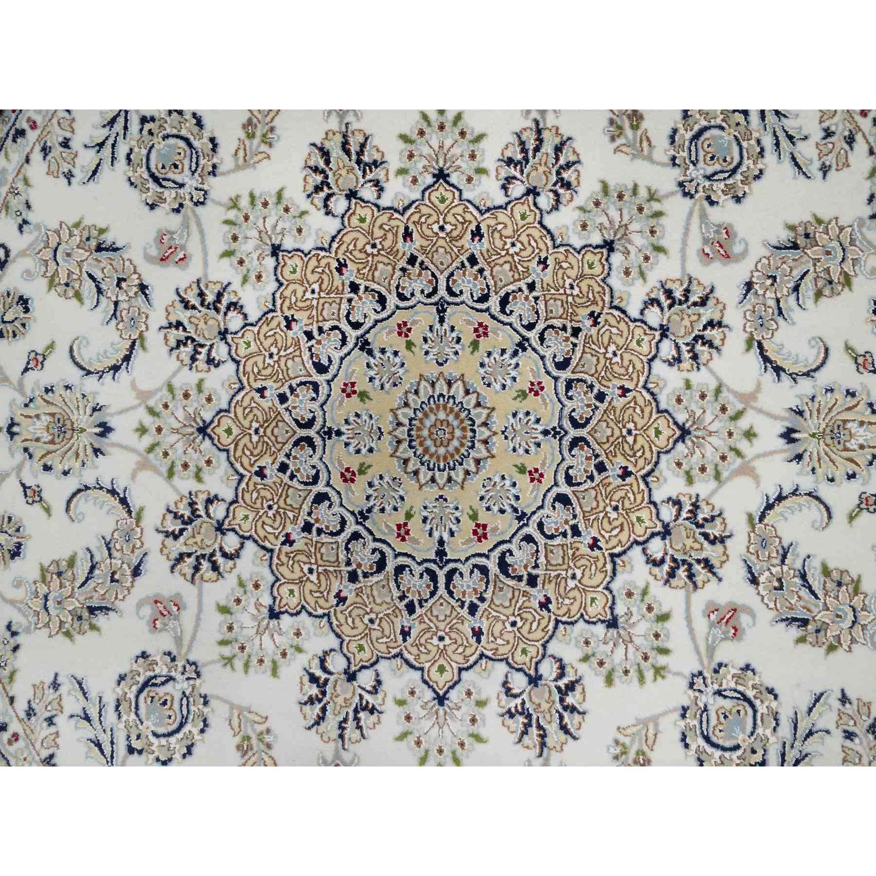 Fine-Oriental-Hand-Knotted-Rug-455200