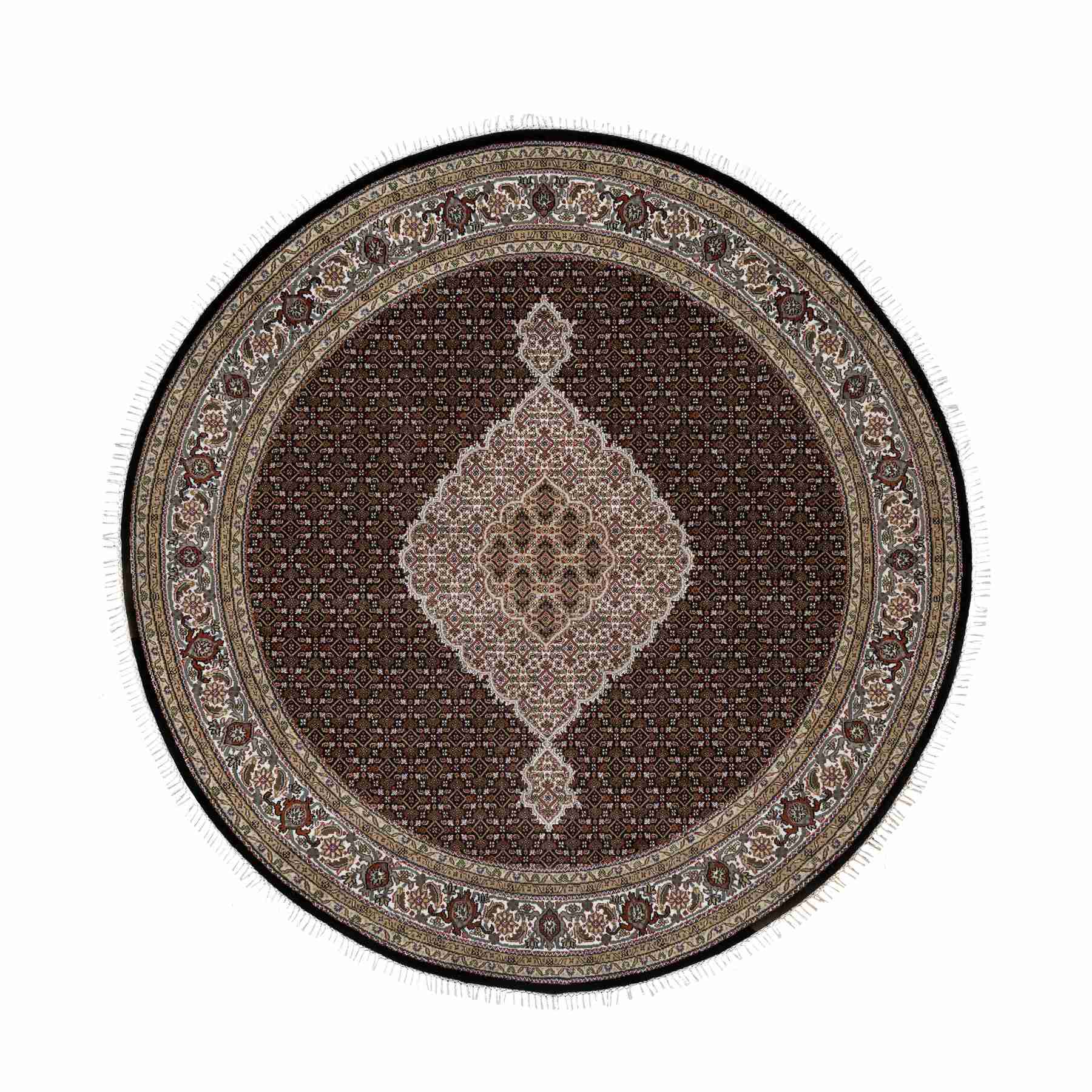 Fine-Oriental-Hand-Knotted-Rug-455205