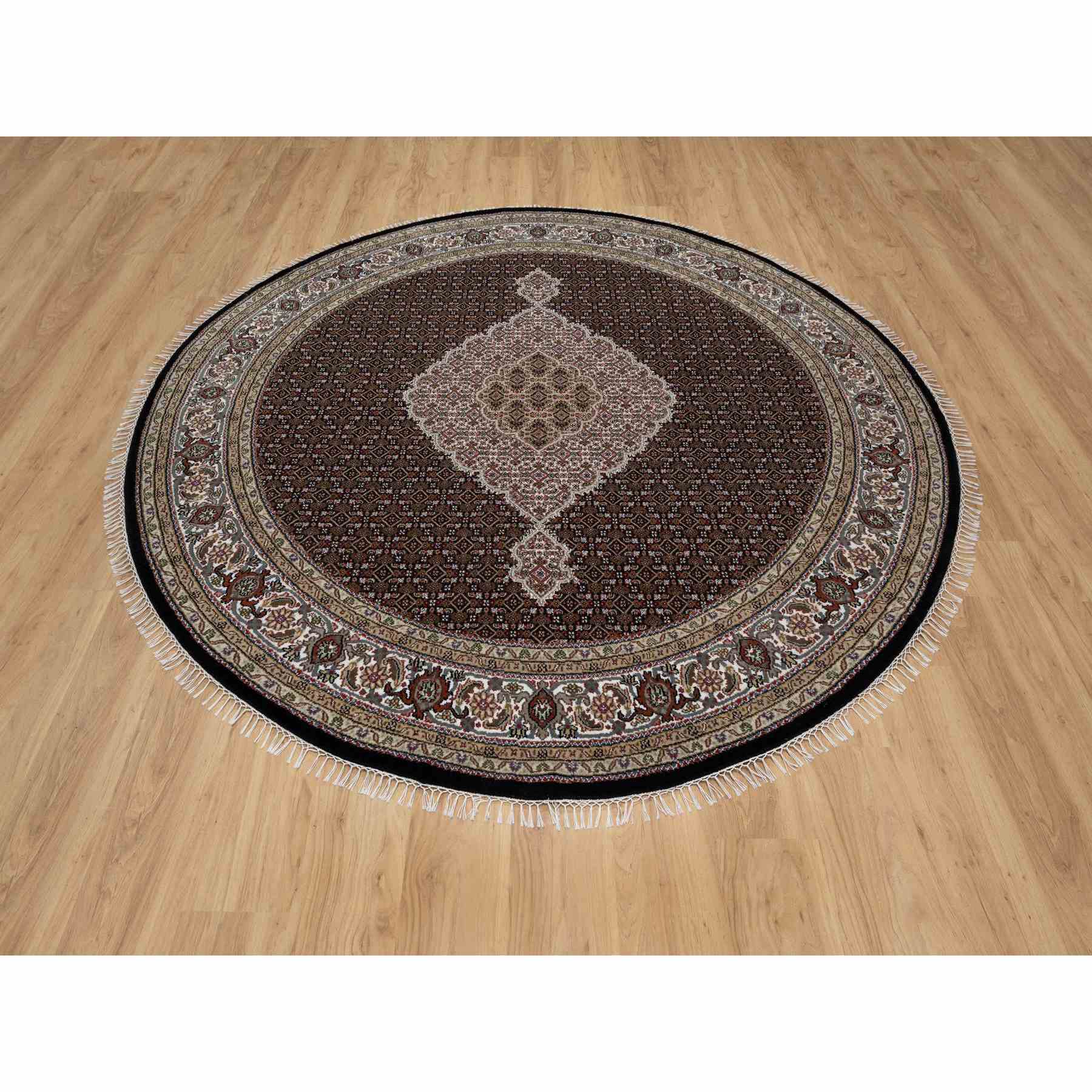 Fine-Oriental-Hand-Knotted-Rug-455205