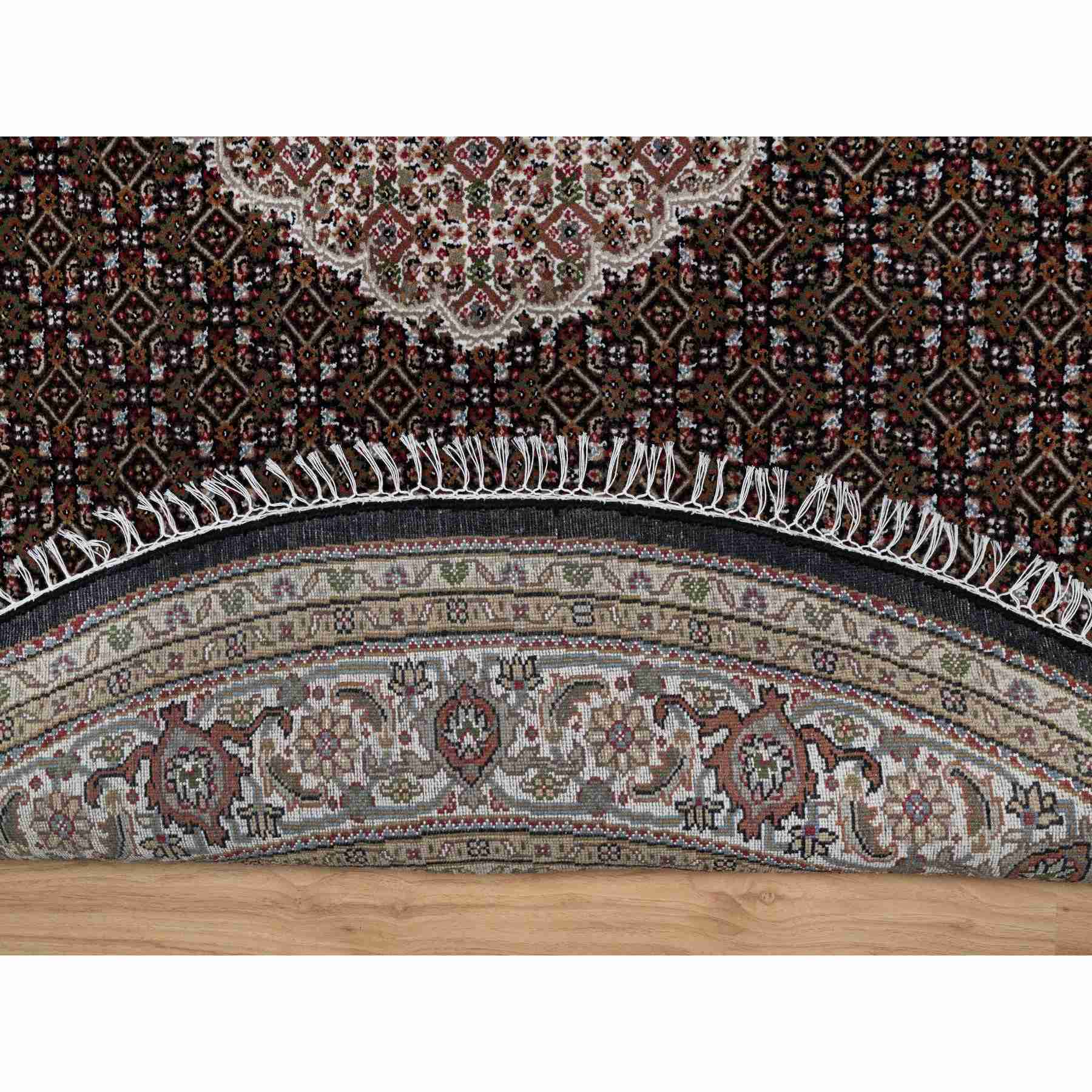 Fine-Oriental-Hand-Knotted-Rug-455205