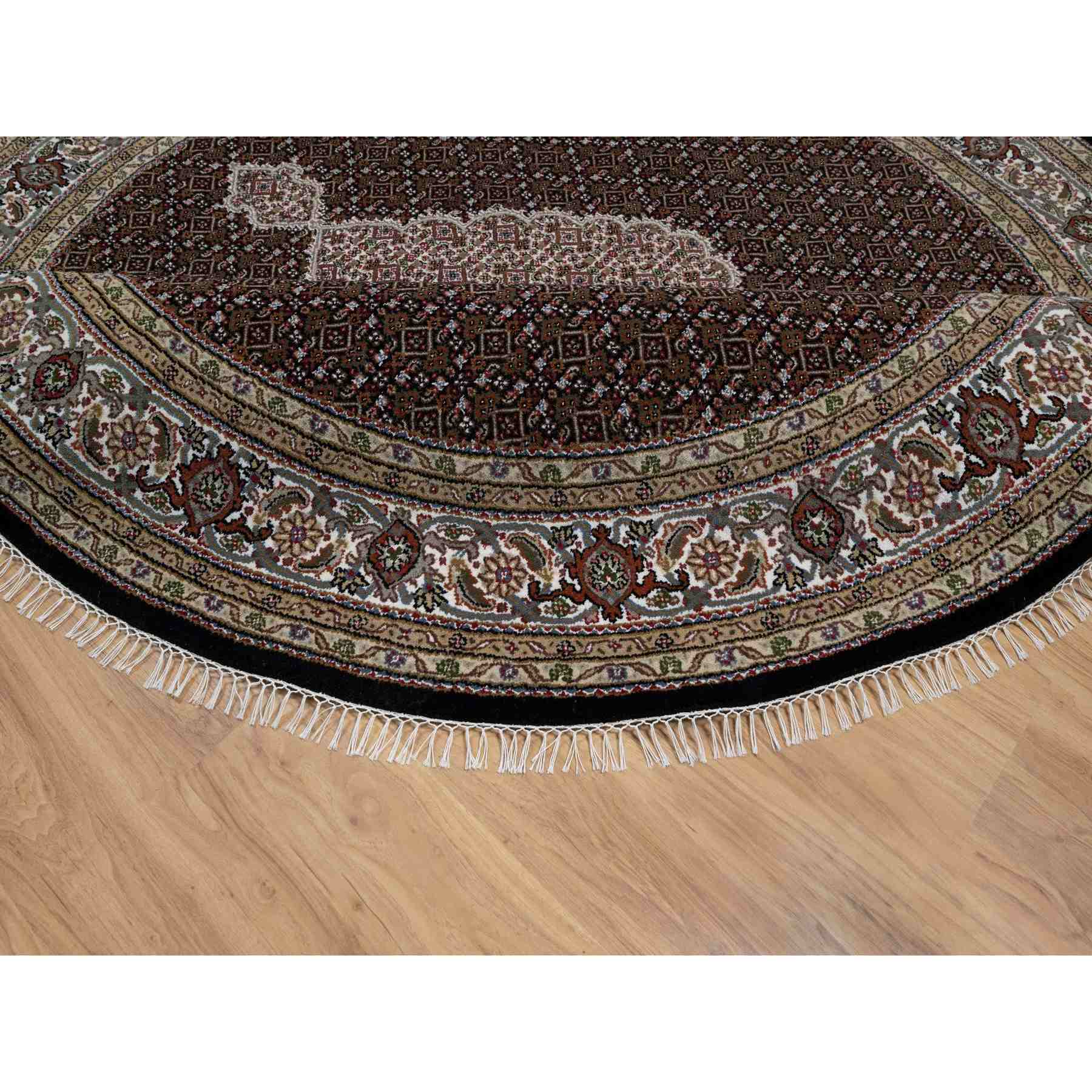 Fine-Oriental-Hand-Knotted-Rug-455205