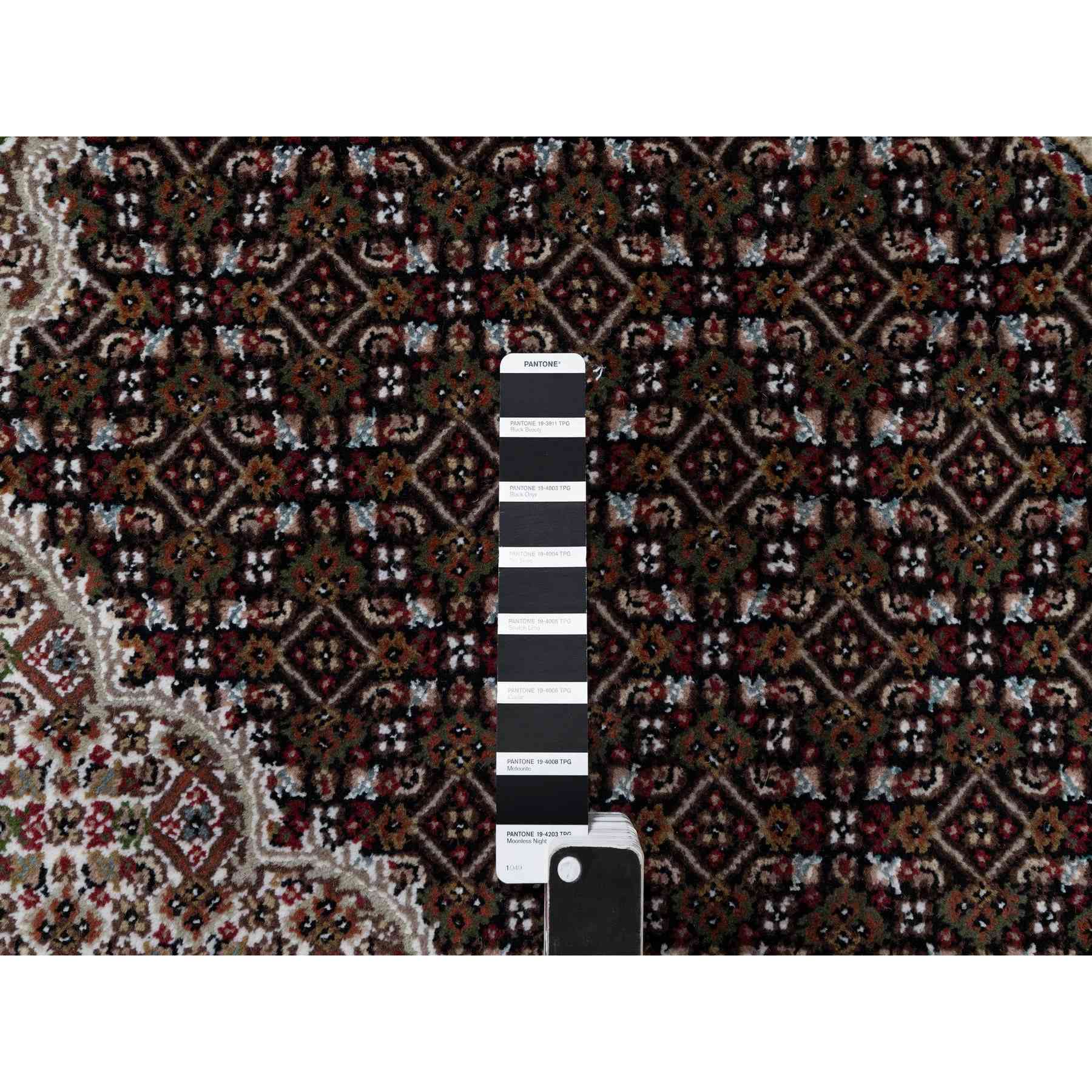 Fine-Oriental-Hand-Knotted-Rug-455205