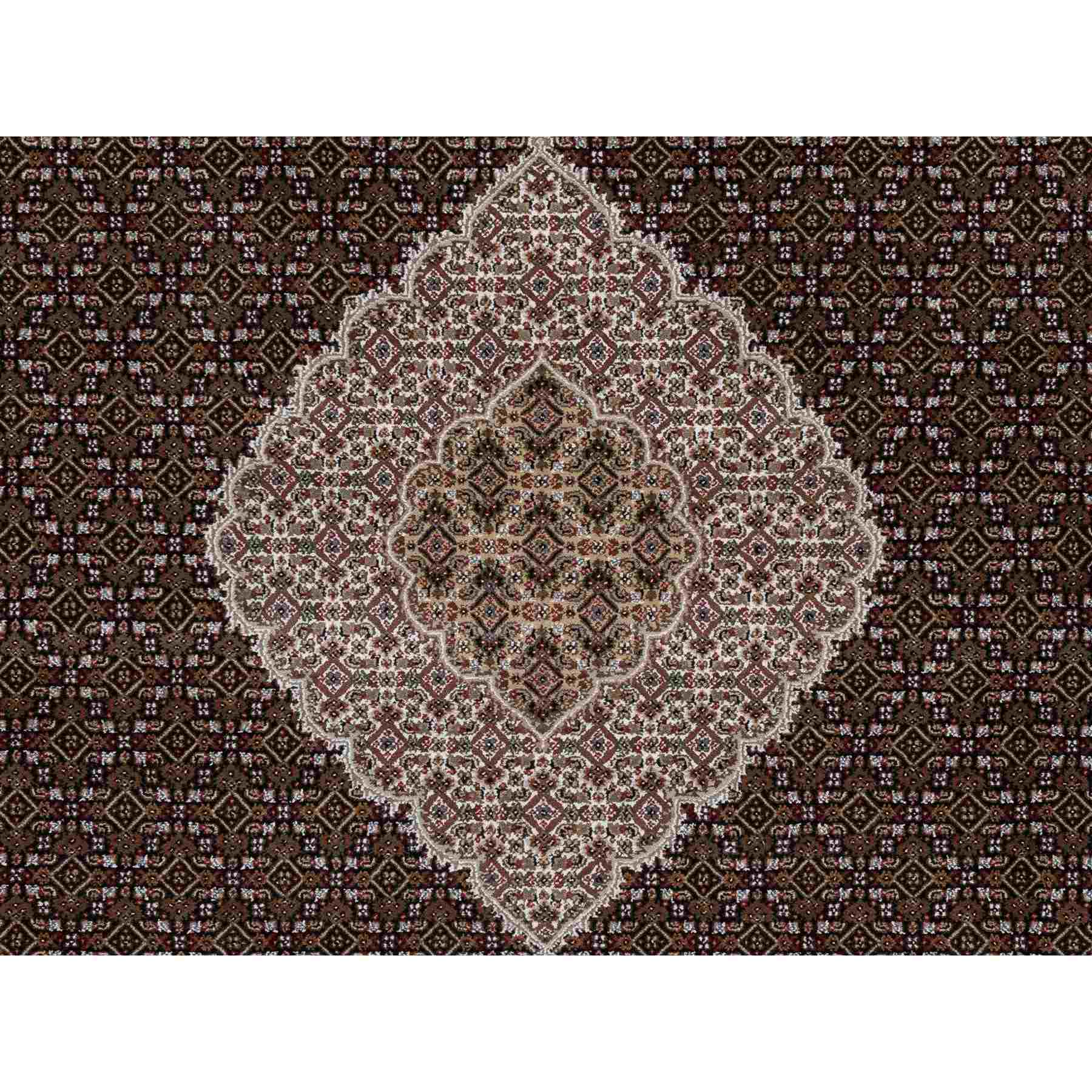 Fine-Oriental-Hand-Knotted-Rug-455205