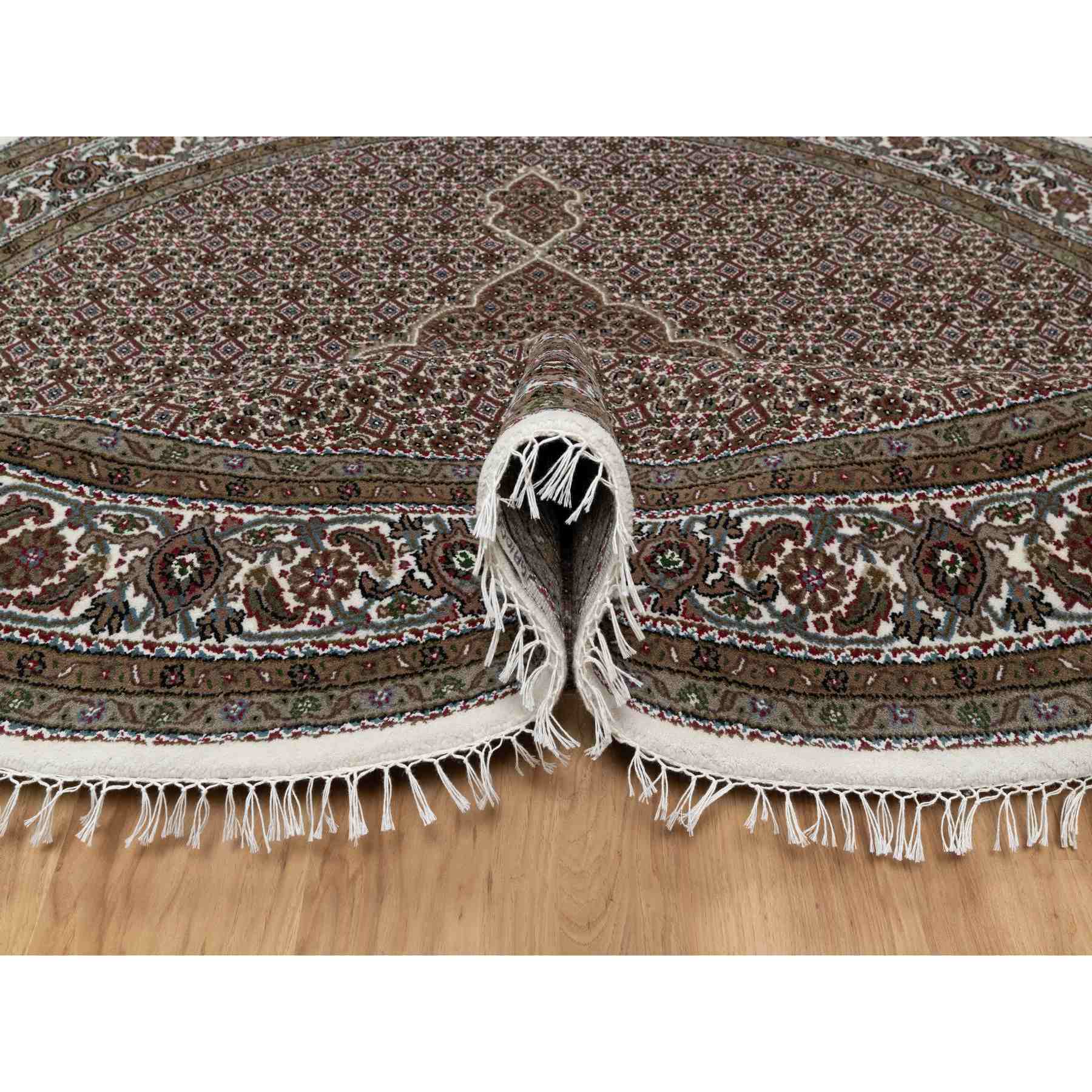 Fine-Oriental-Hand-Knotted-Rug-455210