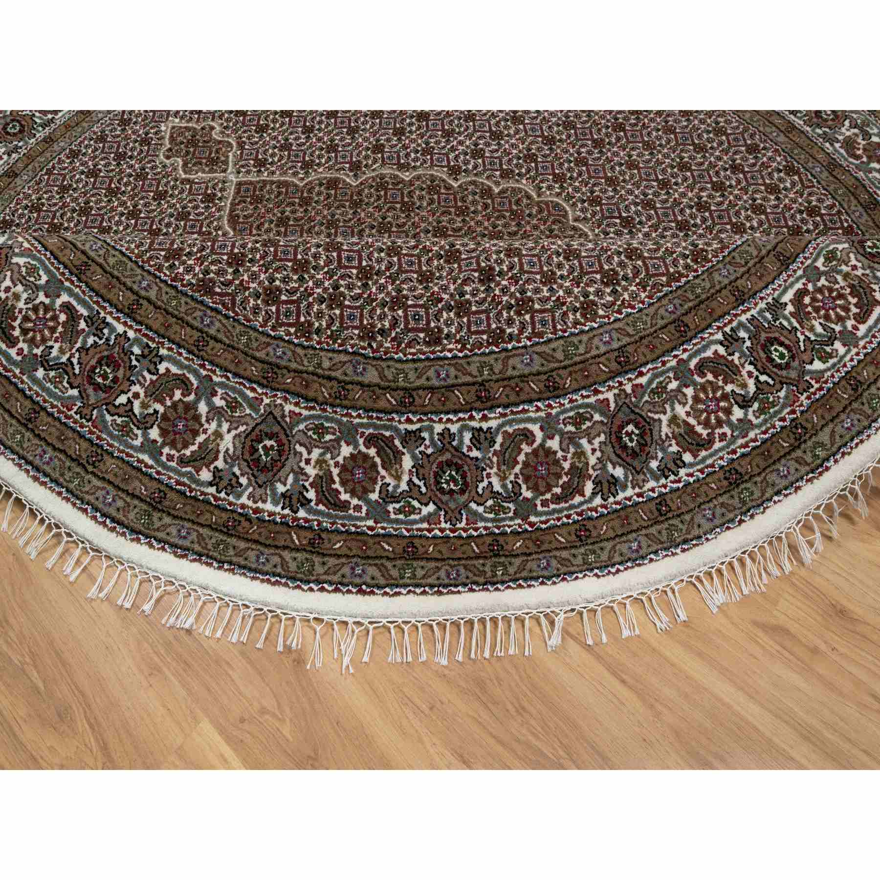 Fine-Oriental-Hand-Knotted-Rug-455210