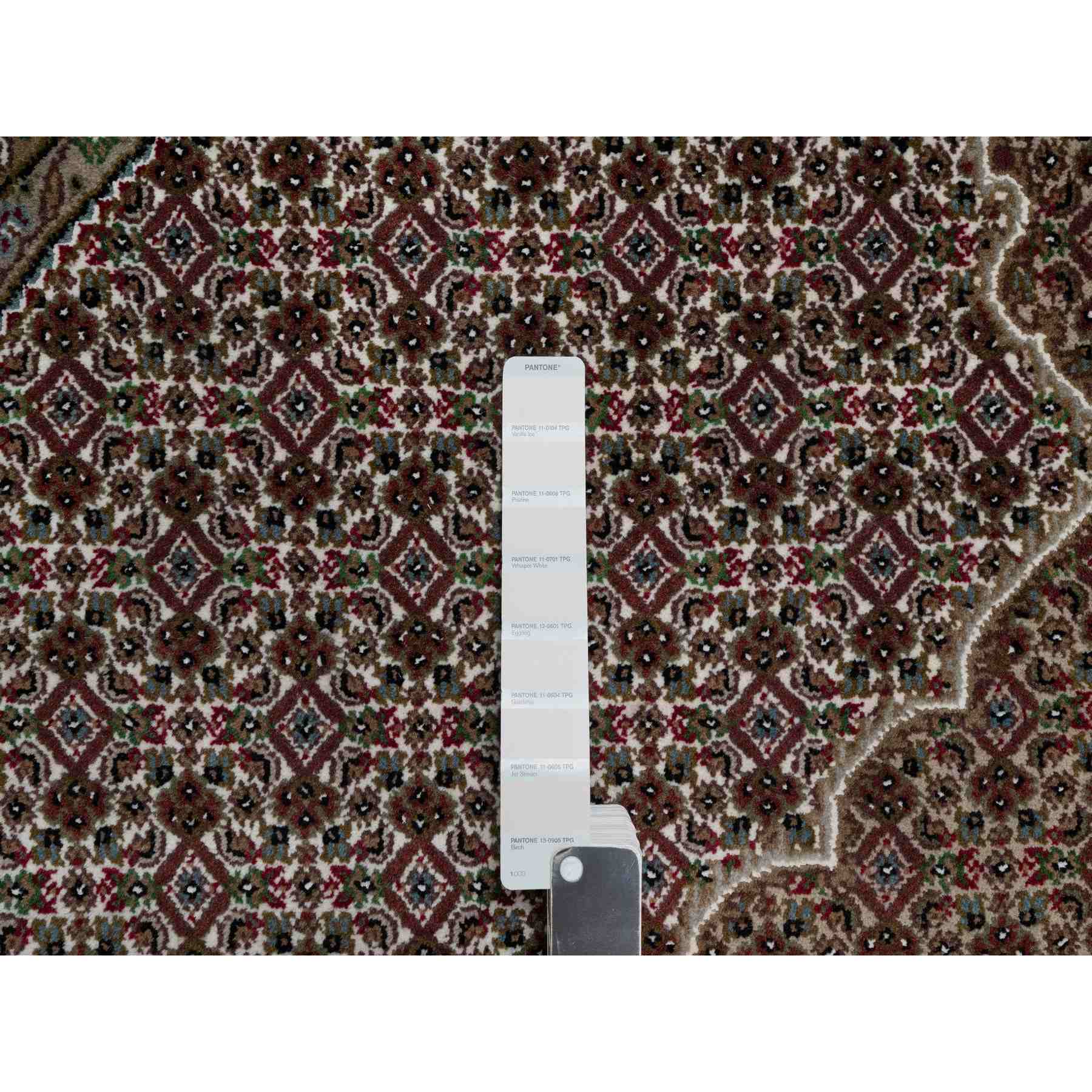 Fine-Oriental-Hand-Knotted-Rug-455210