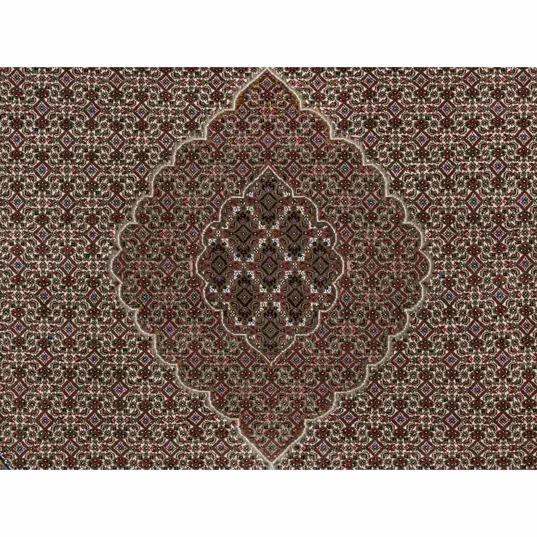 Fine-Oriental-Hand-Knotted-Rug-455210