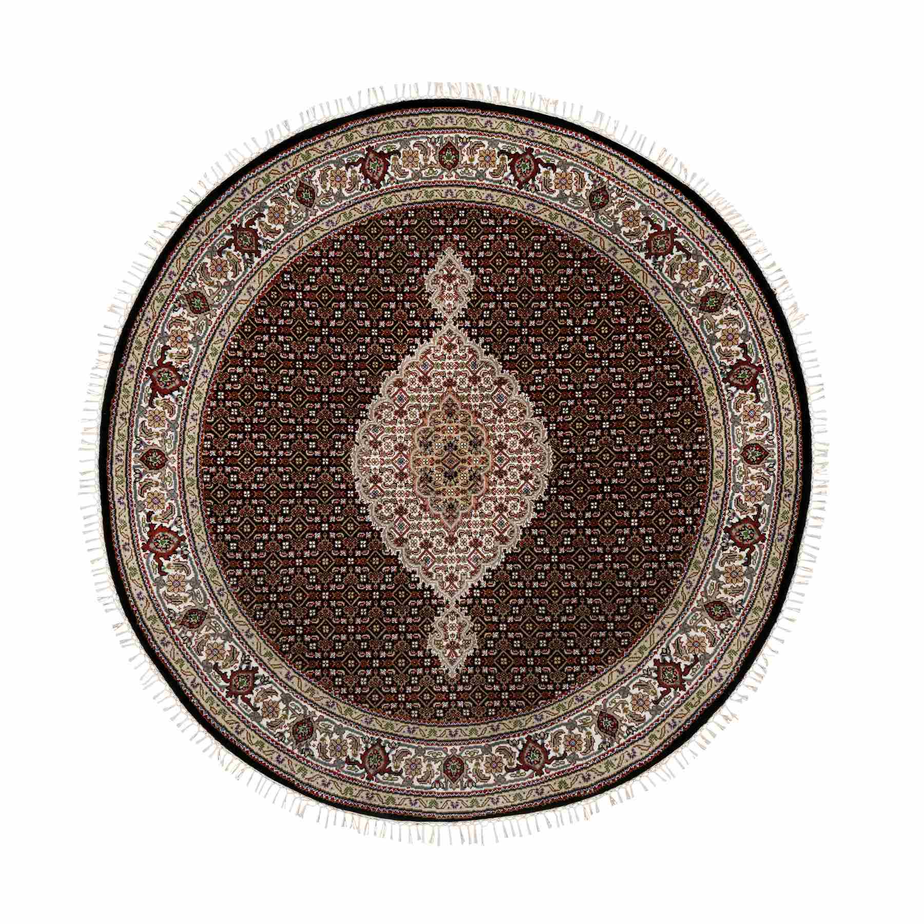 Fine-Oriental-Hand-Knotted-Rug-455215